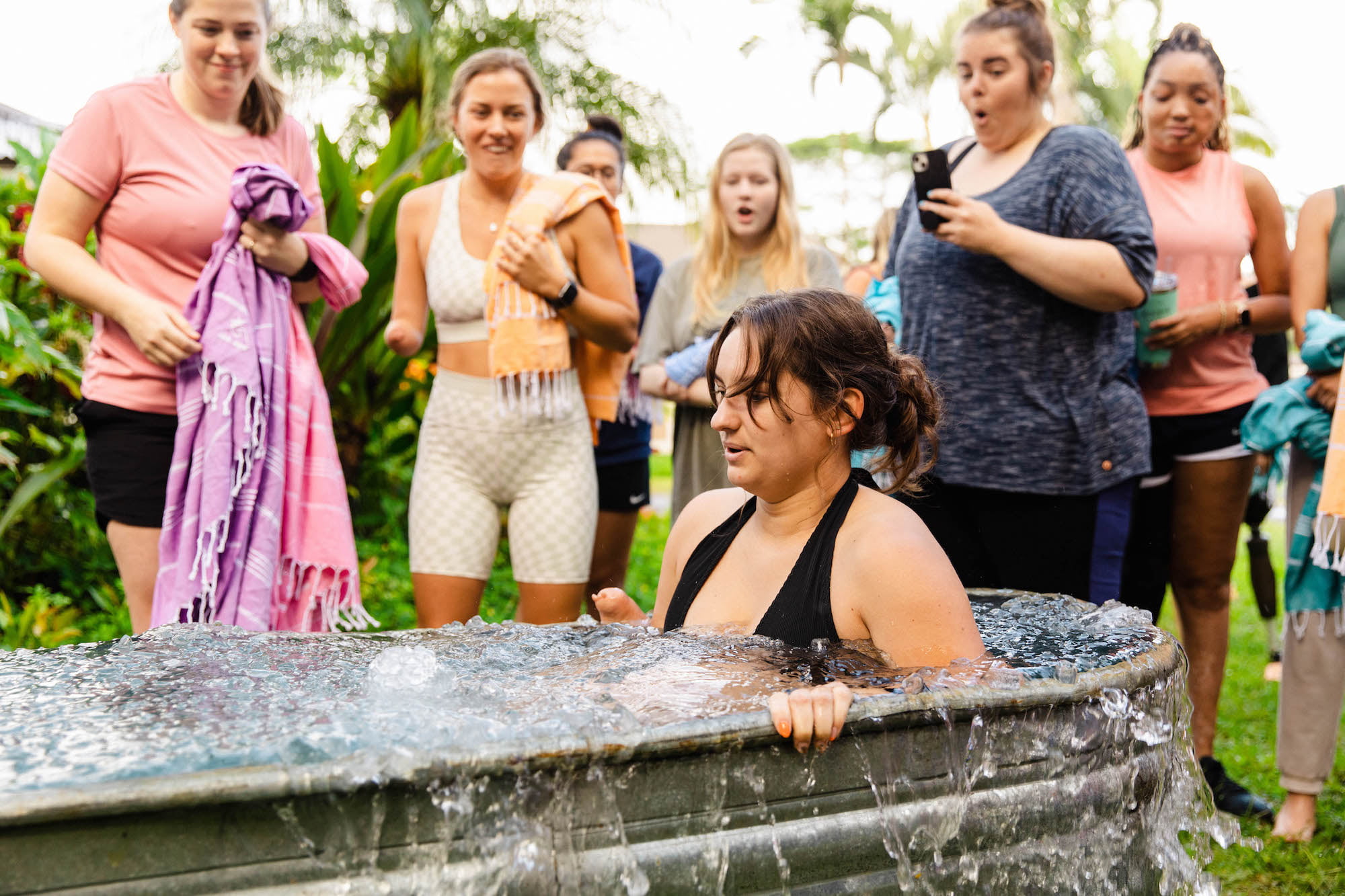 23-5-9_Day 2_152_@kevin_rogers