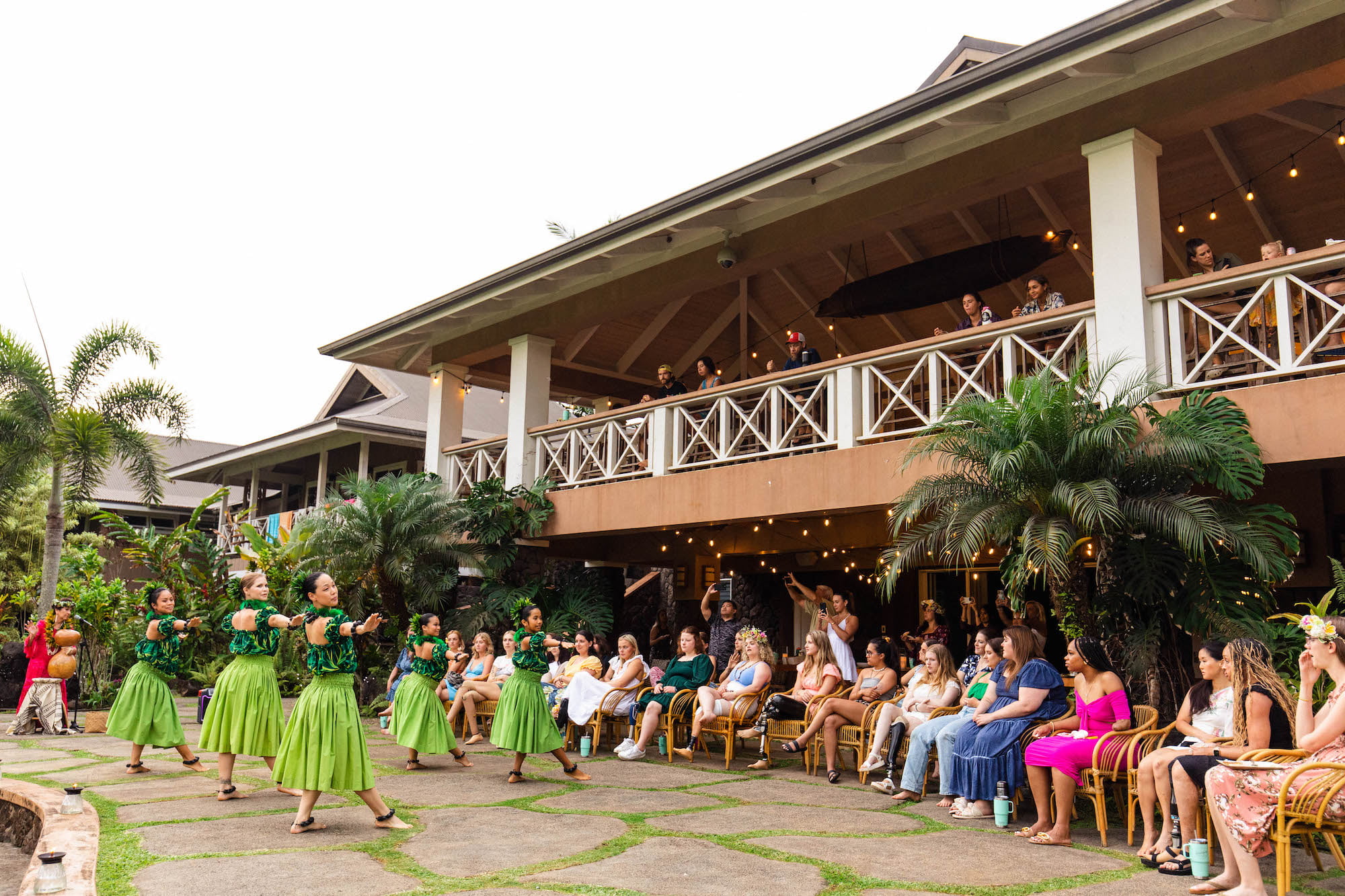 23-5-9_Day 2_794_@kevin_rogers