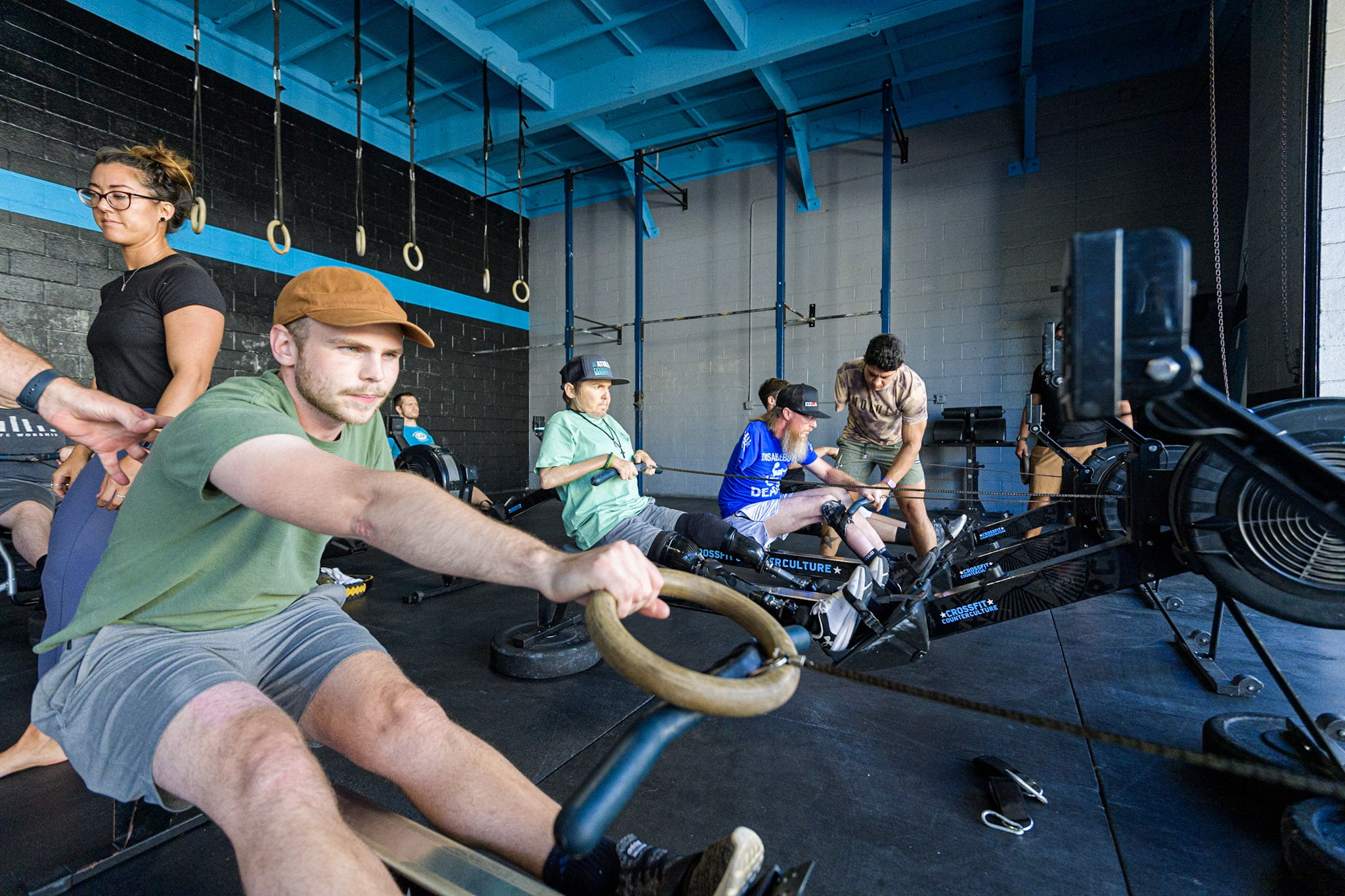 10-24-22_Day 1_Flux Photo_435_4069