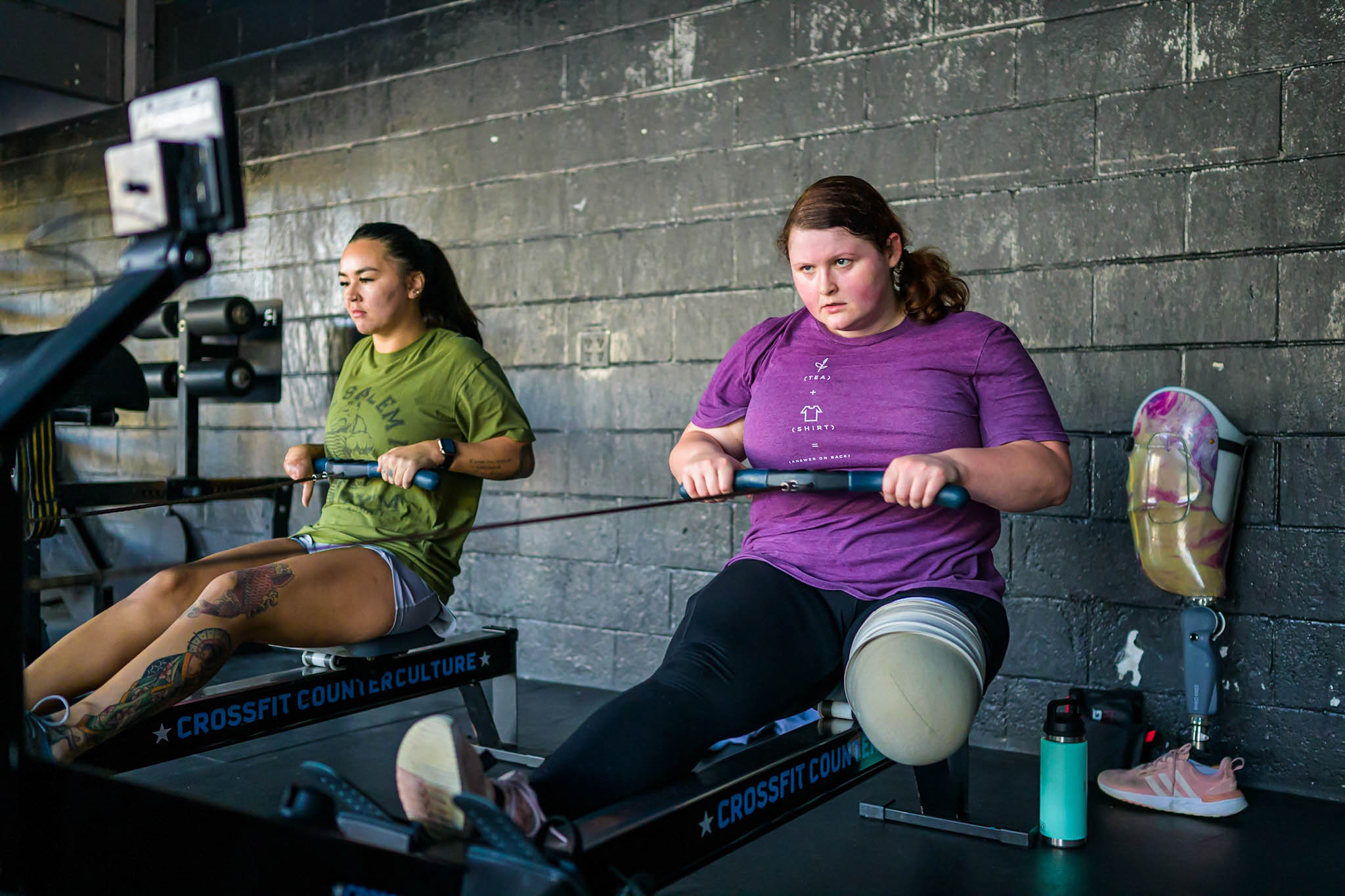 10-28-22_Day 2_Flux Photo_636_9767