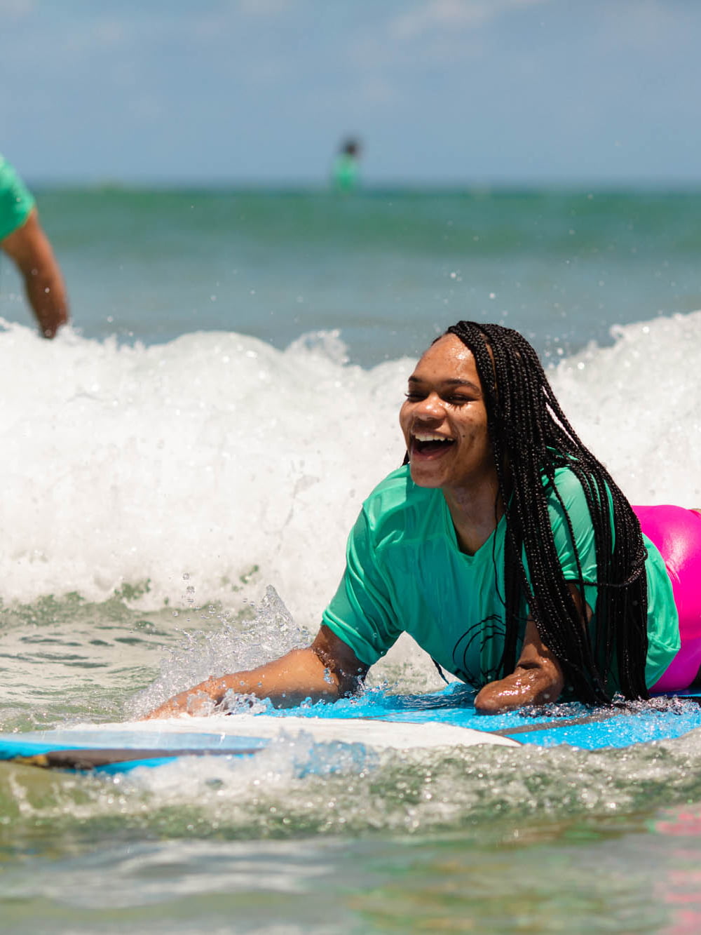 23-5-10_Day 3_1134_@kevin_rogers