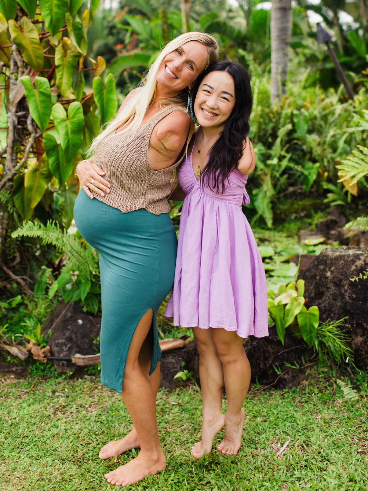 23-5-11_Day 4_1536_@kevin_rogers