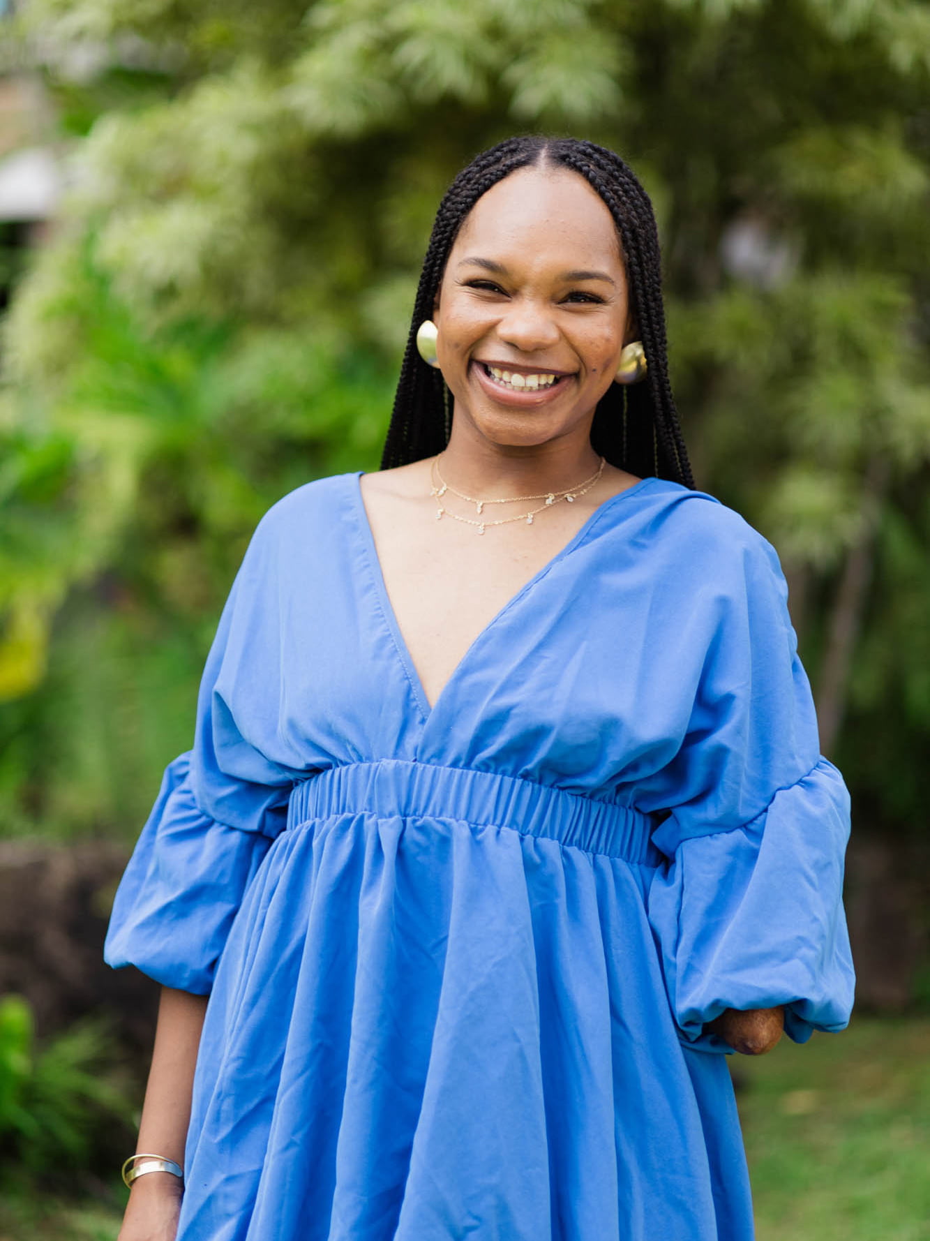 23-5-11_Day 4_1648_@kevin_rogers