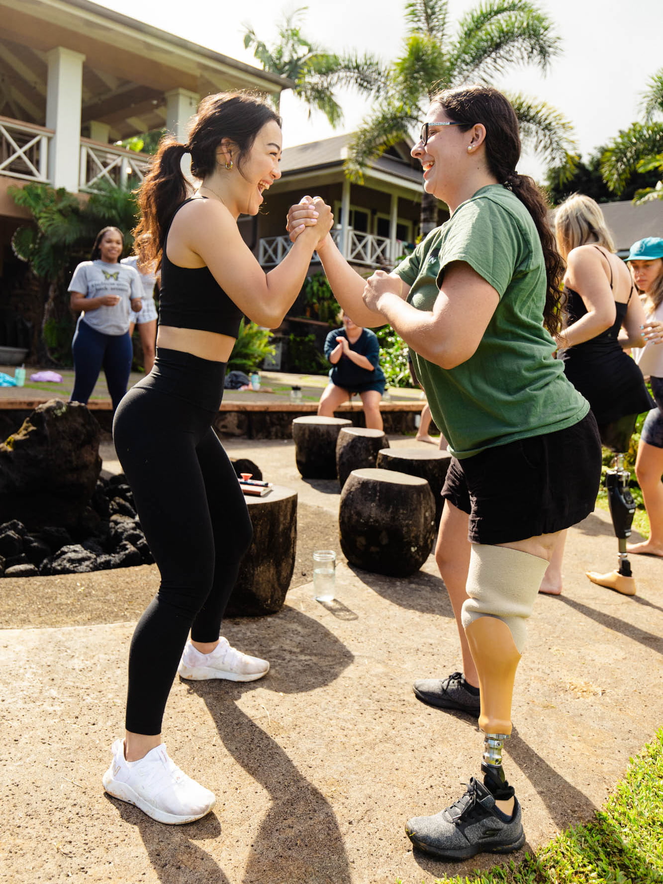 23-5-12_Day 5_1756_@kevin_rogers