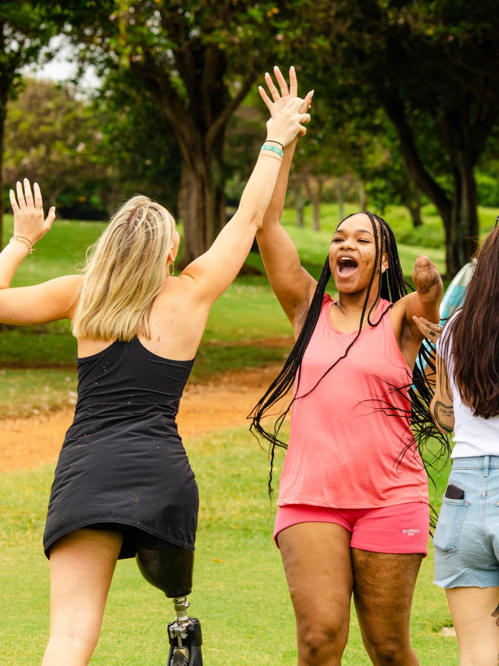 23-5-9_Day 2_271_@kevin_rogers