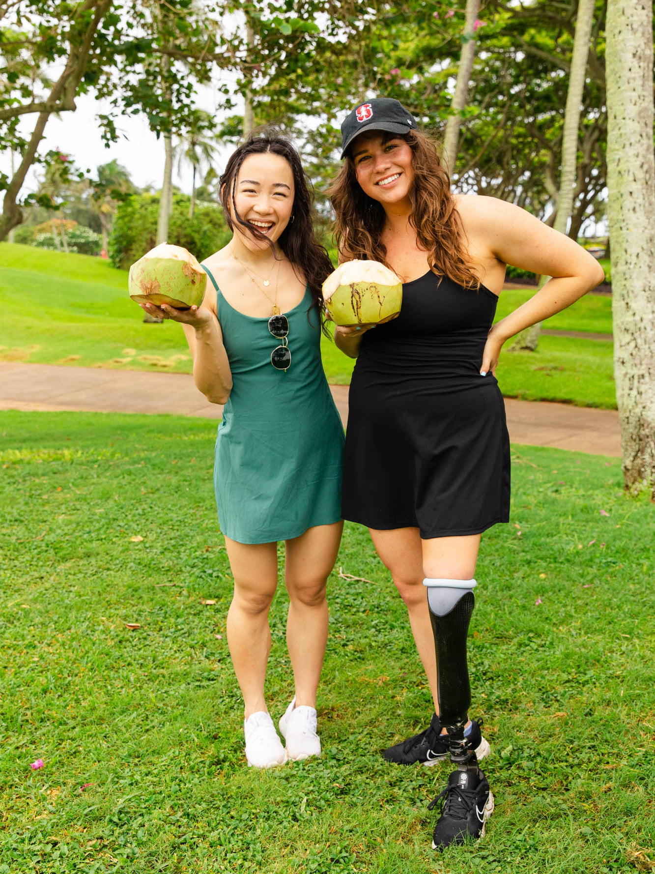 23-5-9_Day 2_286_@kevin_rogers