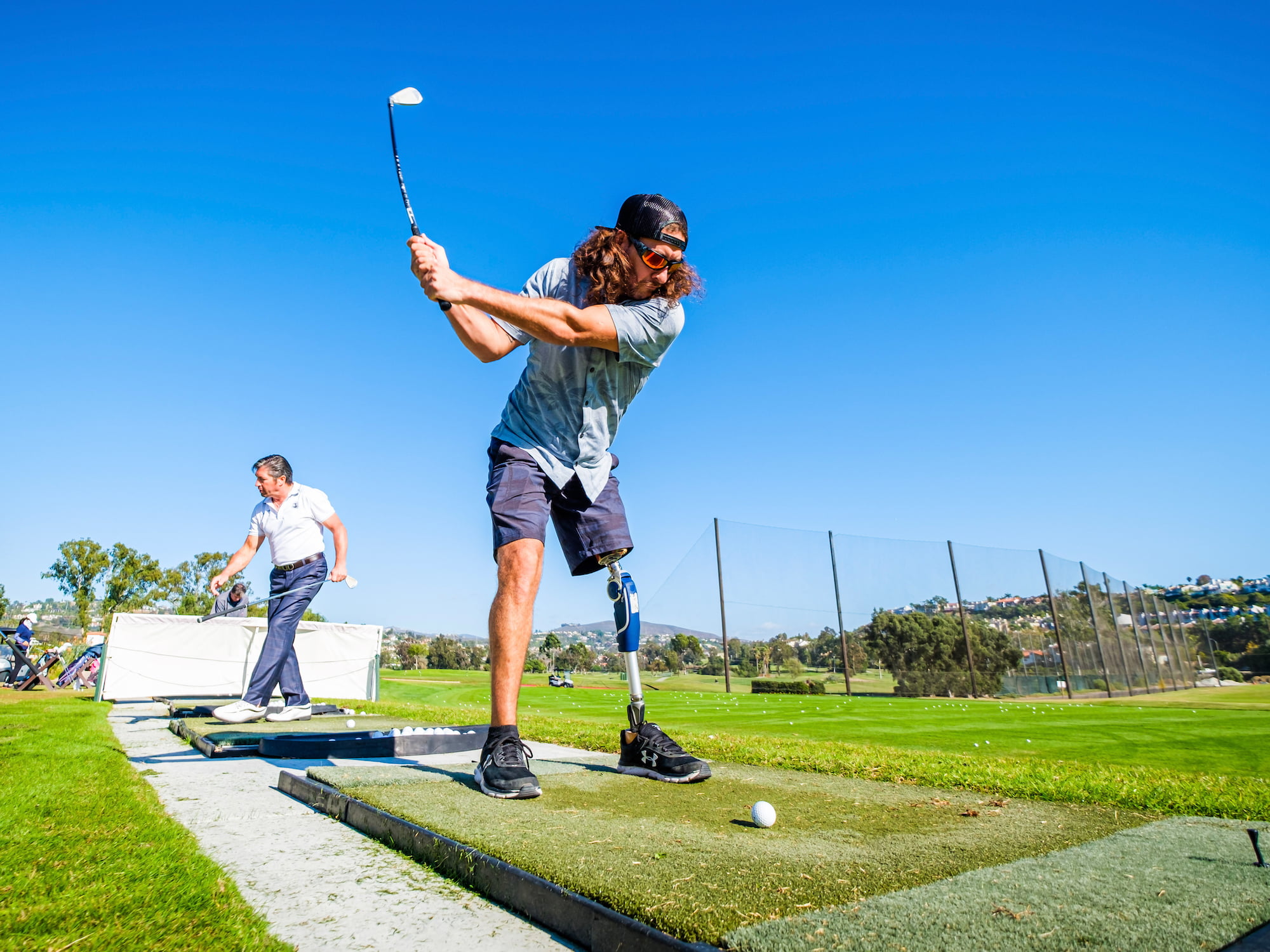 Day 2_FluxPhoto_307-_DSF3031 (1)