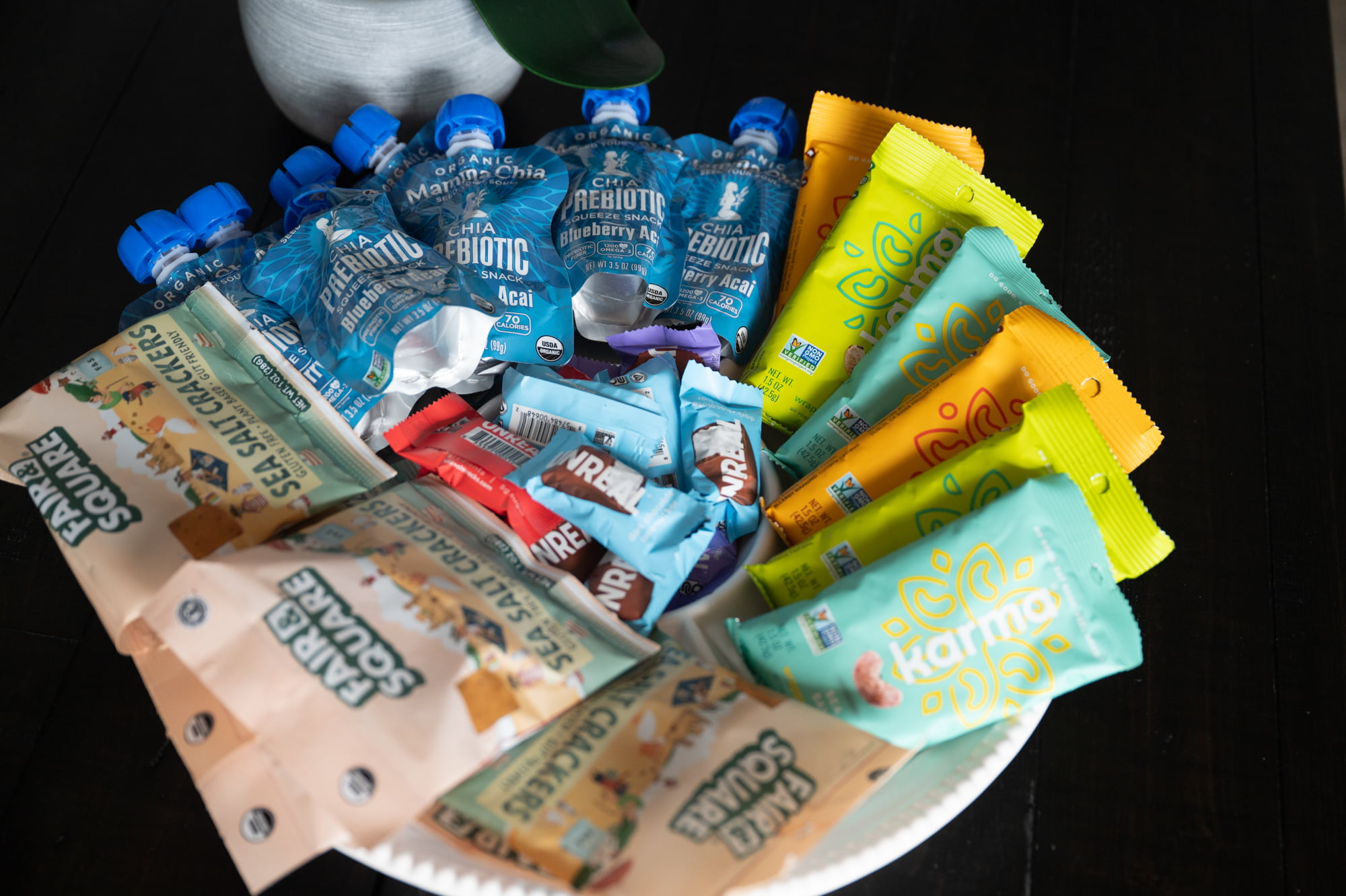 10-23-23_BFR Day 1_@nicoledreon_1