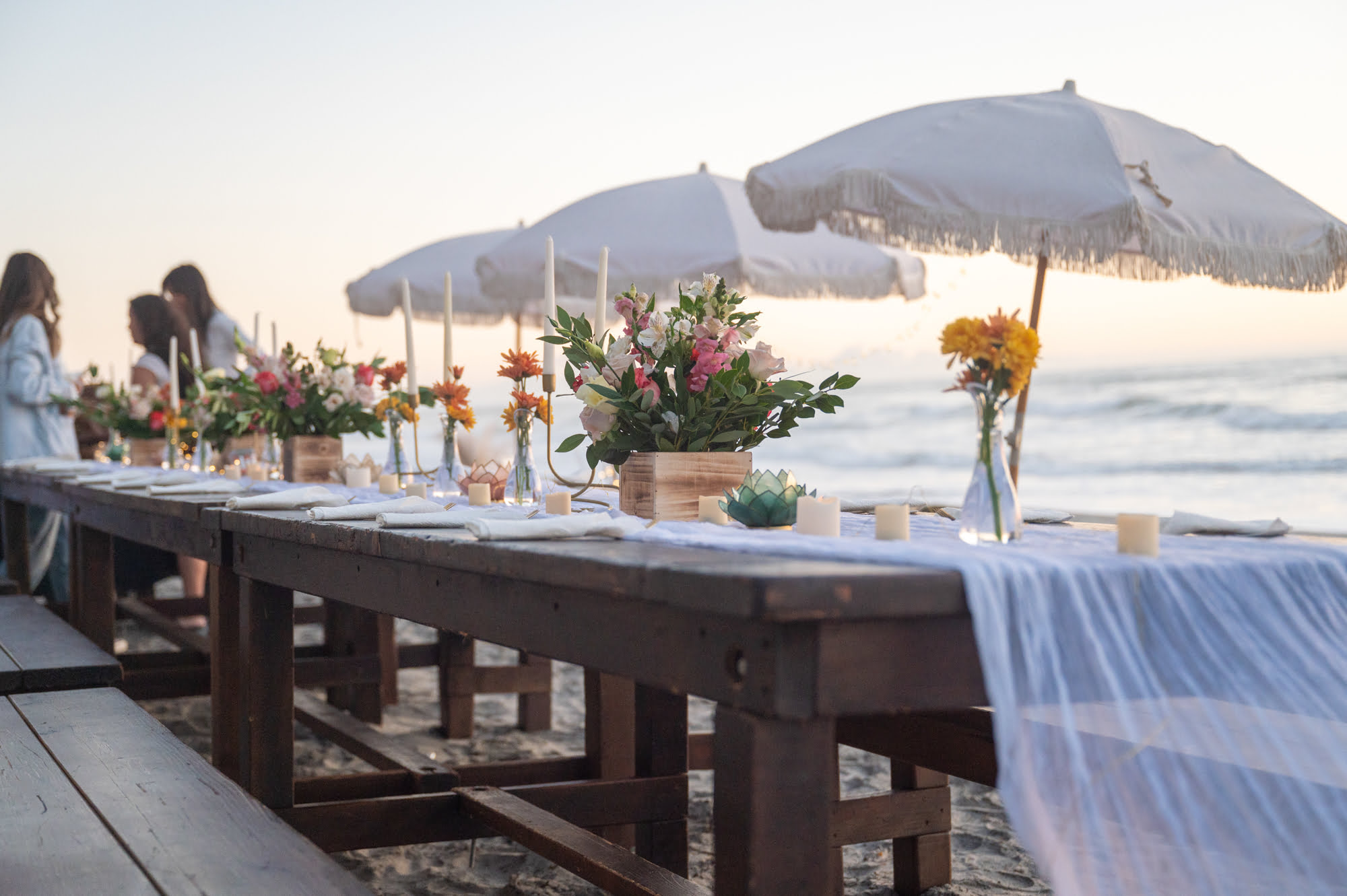 10-23-23_BFR Day 1_@nicoledreon_181