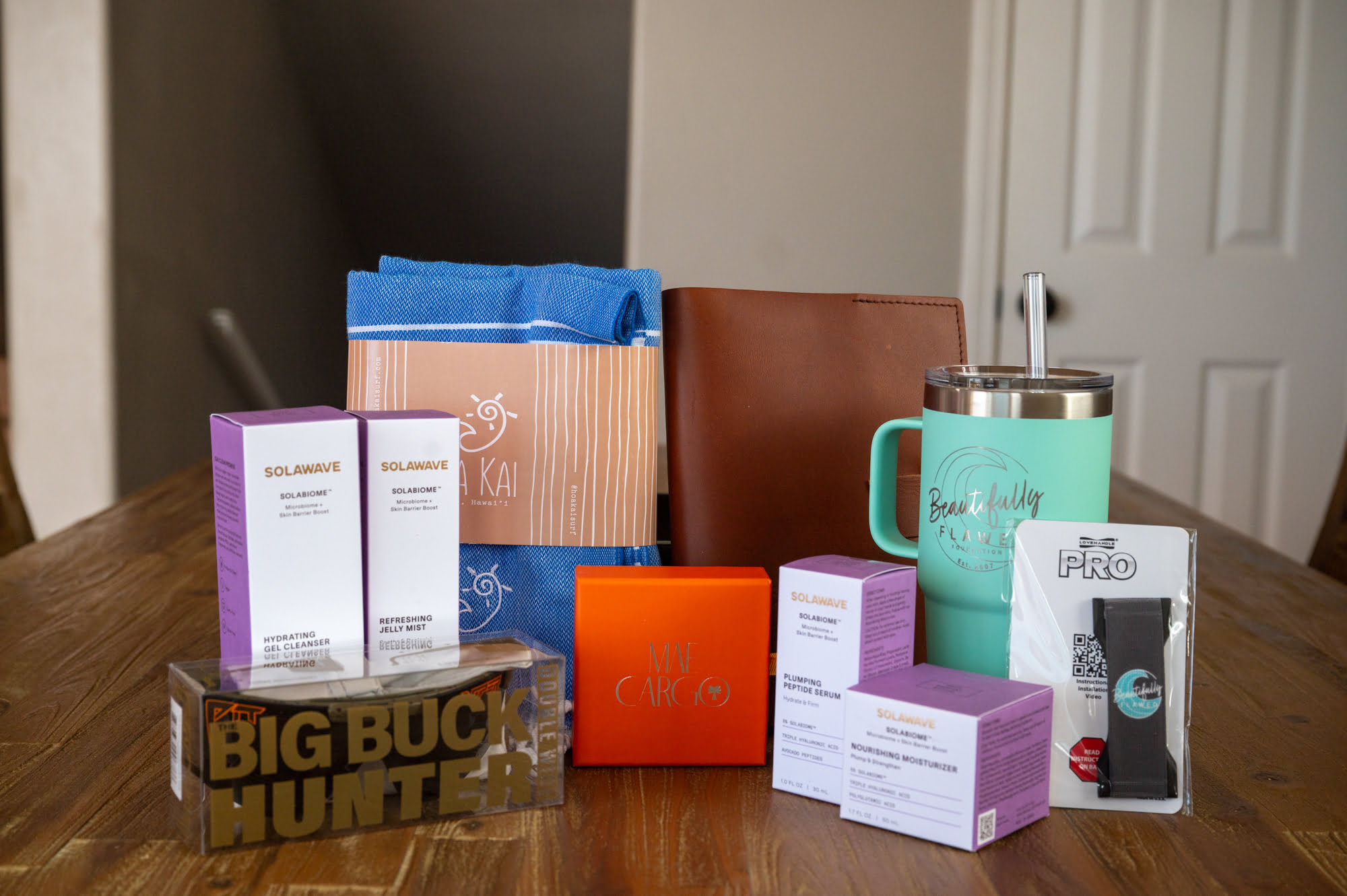 10-23-23_BFR Day 1_@nicoledreon_7