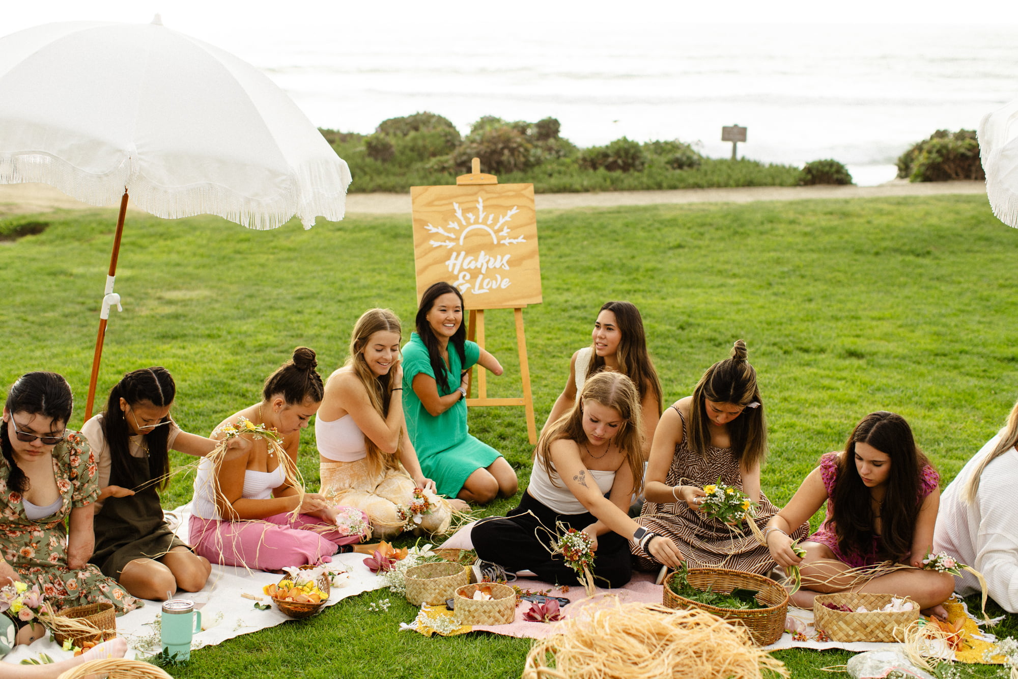 10-24-23_BFR Day 2_@kevin_rogers_379