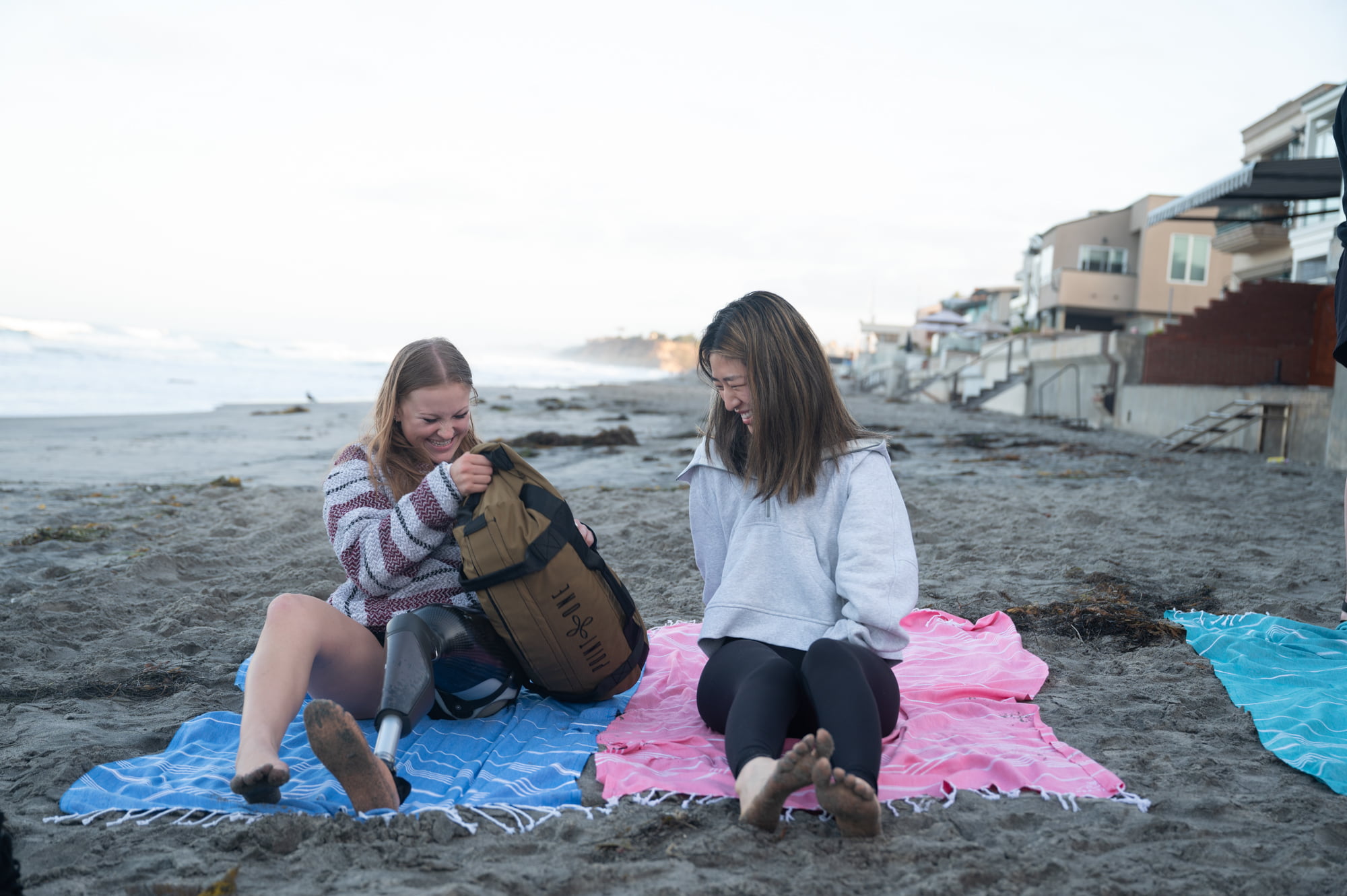 10-24-23_BFR Day 2_@nicoledreon_276