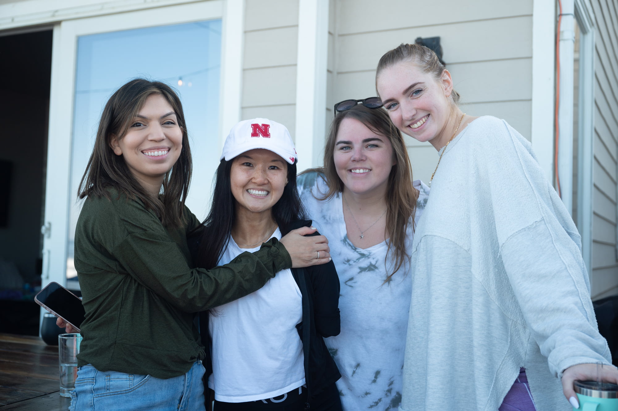 10-24-23_BFR Day 2_@nicoledreon_320