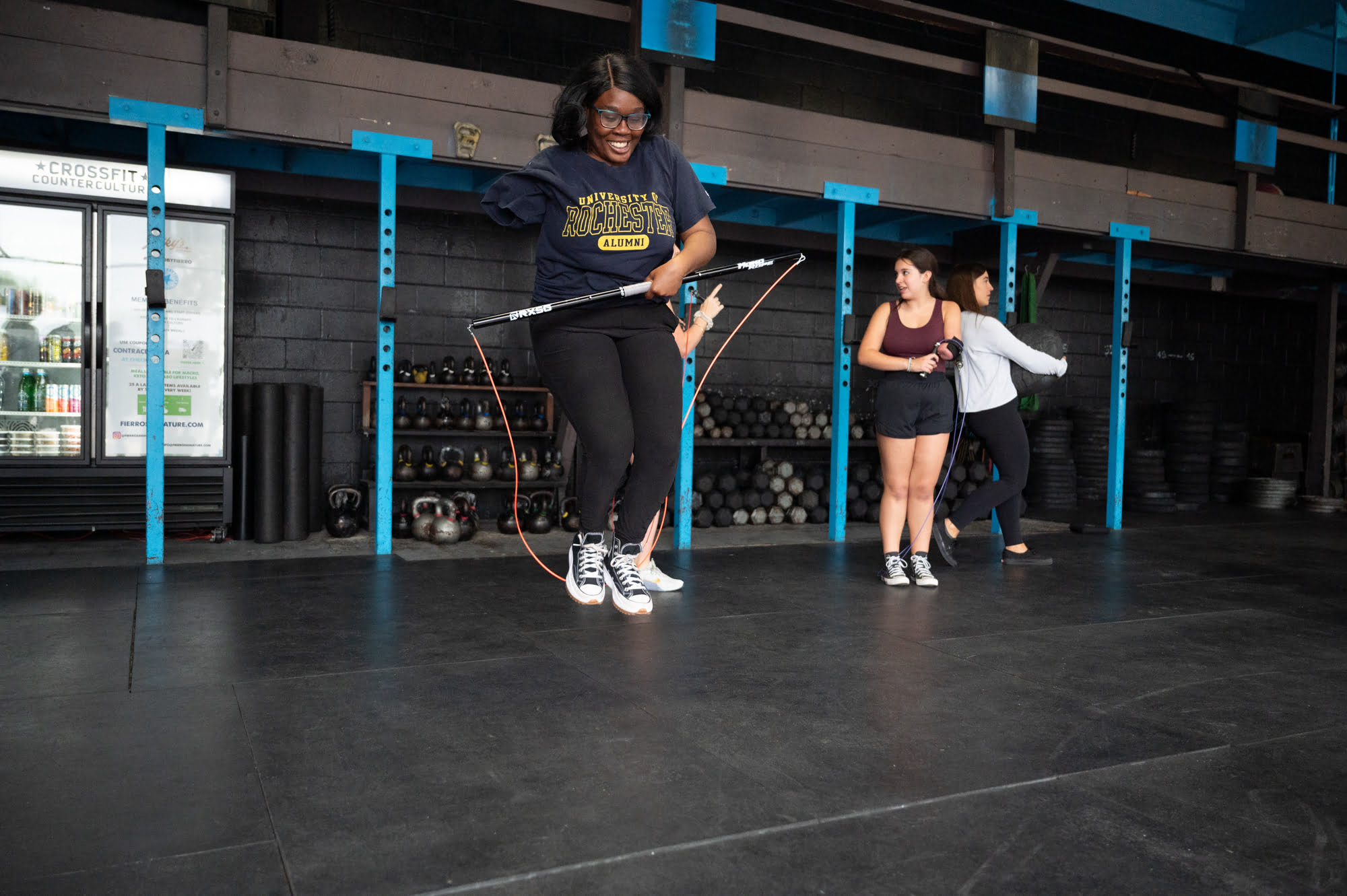 10-25-23_BFR Day 3_@nicoledreon_1120