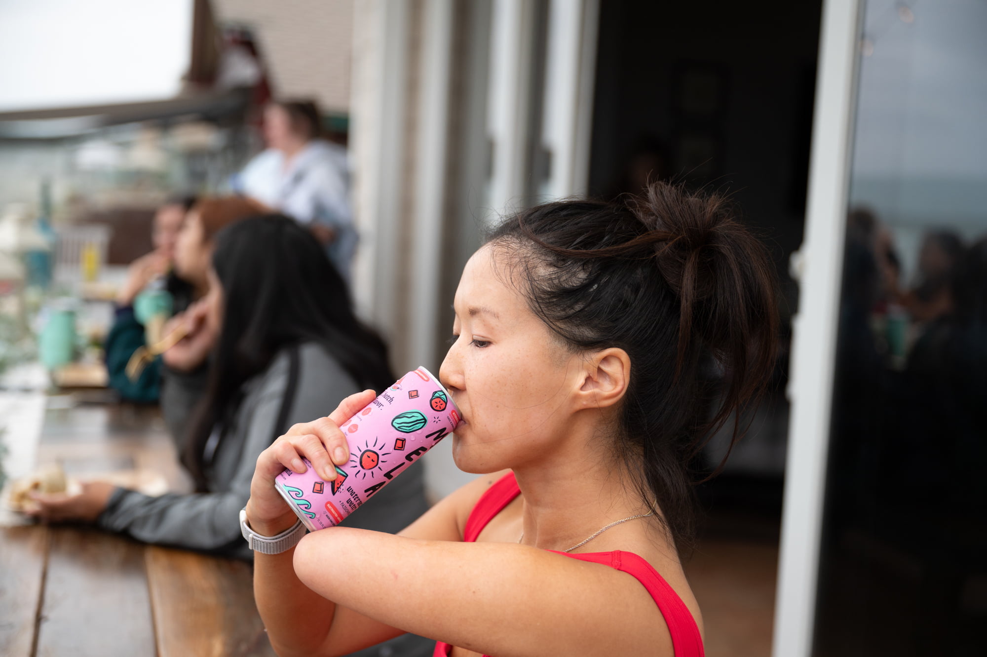 10-25-23_BFR Day 3_@nicoledreon_1270