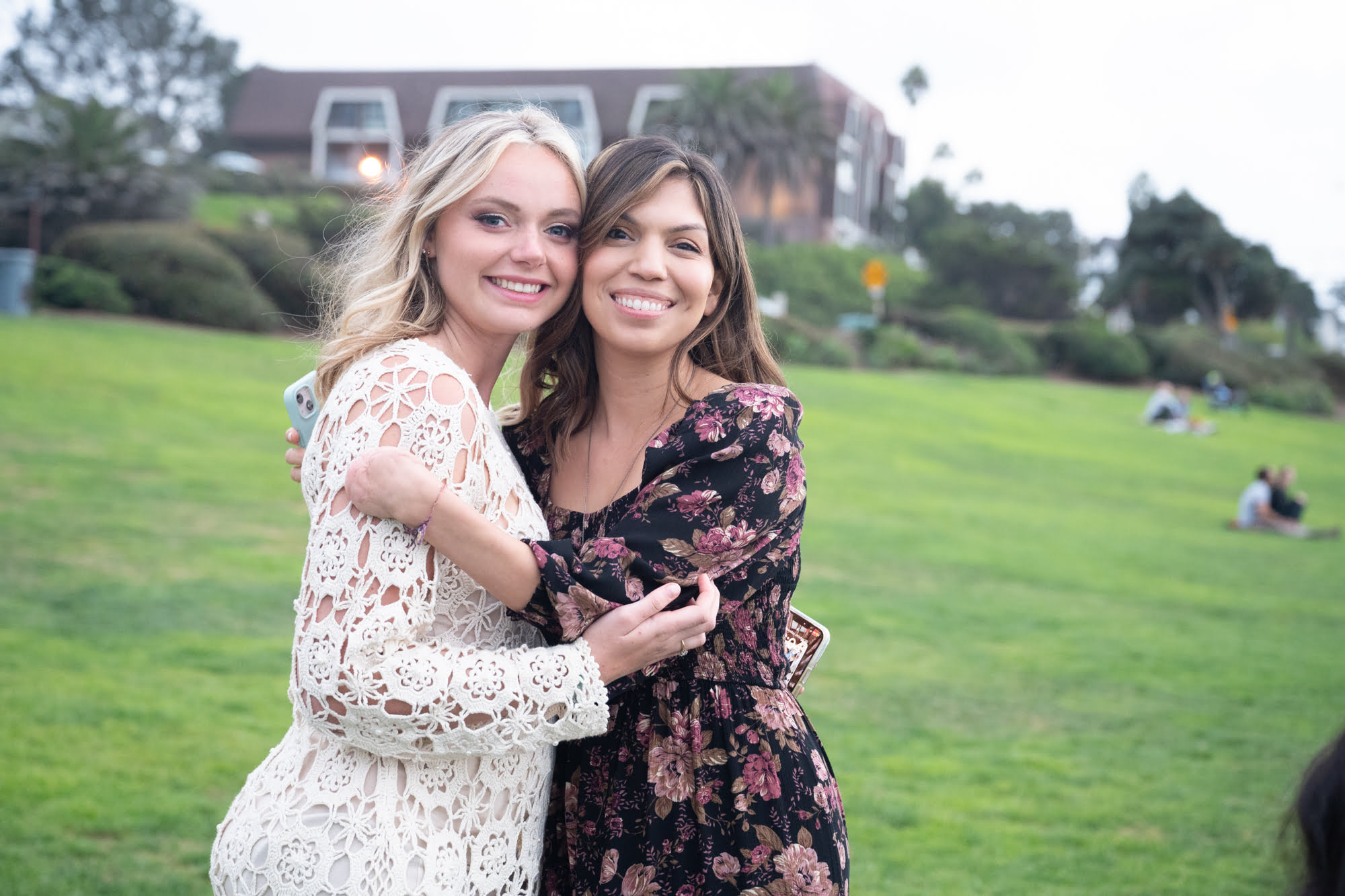 10-25-23_BFR Day 3_@nicoledreon_1721