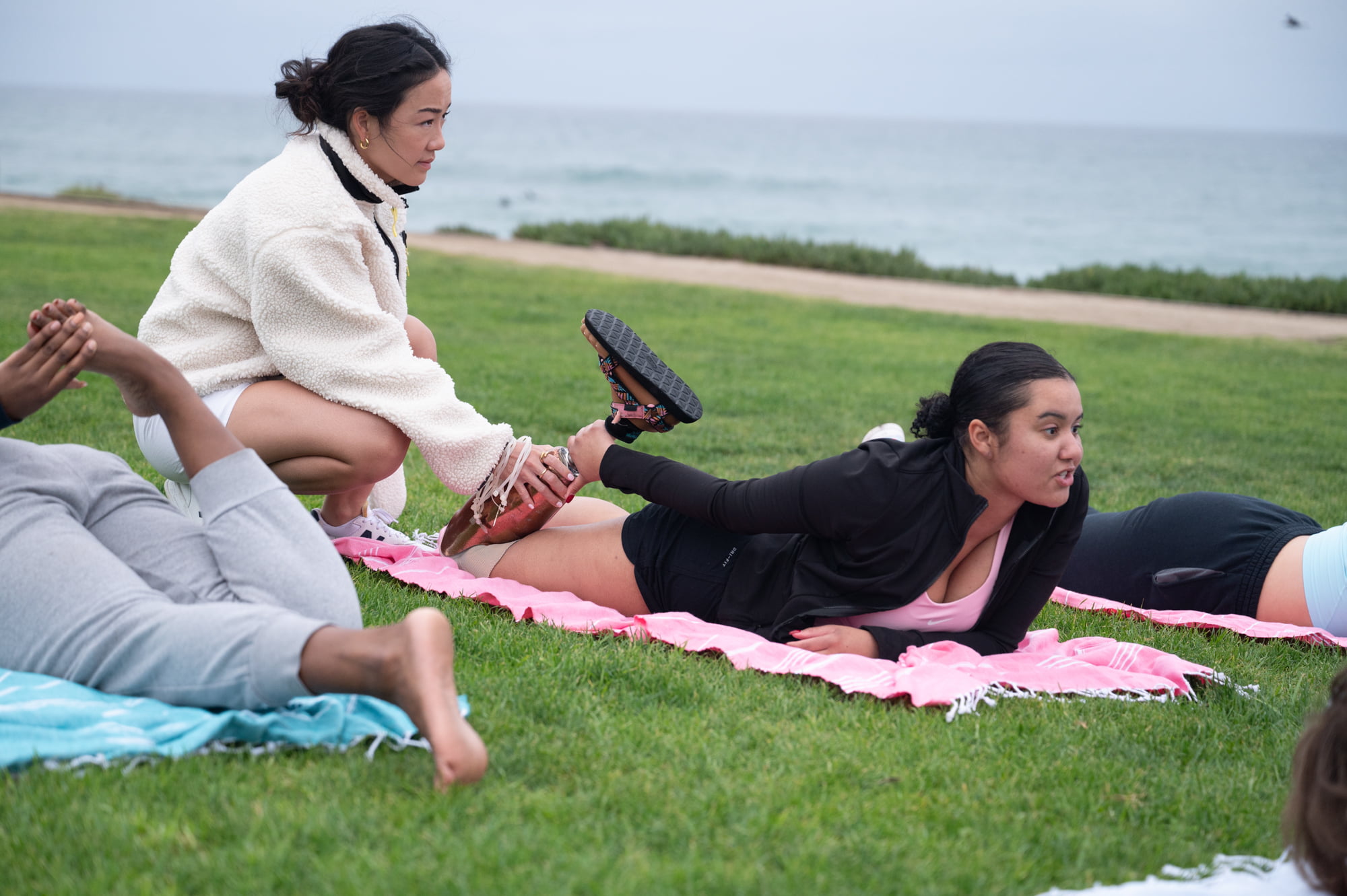 10-25-23_BFR Day 3_@nicoledreon_930