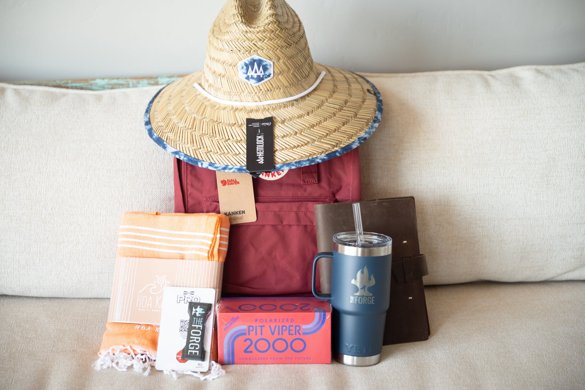 10-26-23_Forge Day 1_@nicoledreon_1860