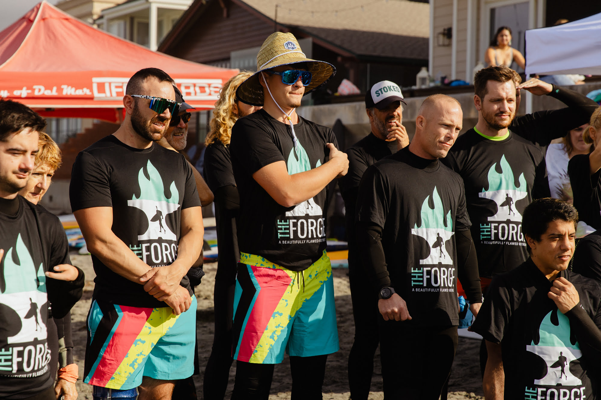 10-27-23_Forge Day 2_@kevin_rogers_020