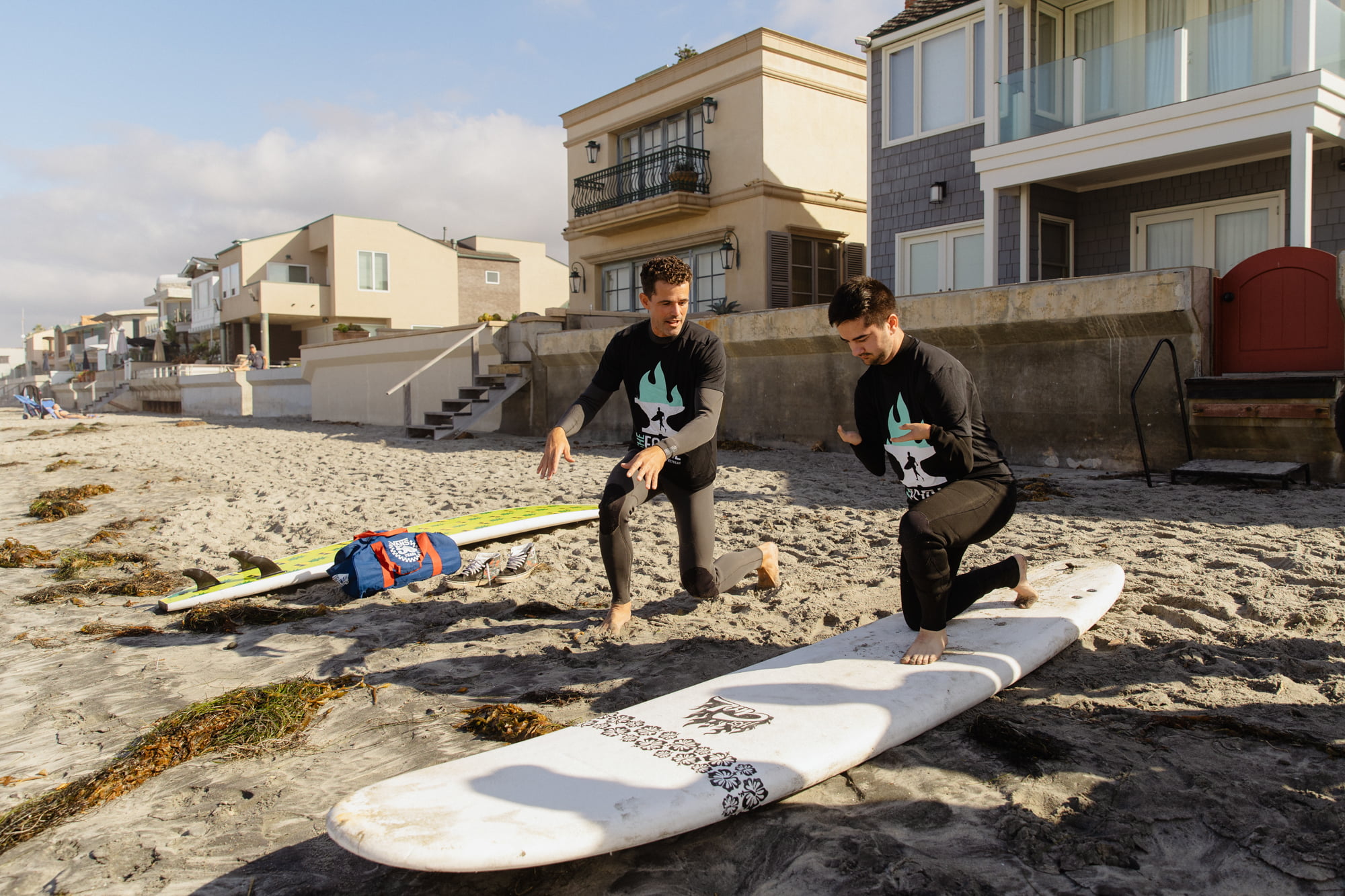 10-27-23_Forge Day 2_@kevin_rogers_056