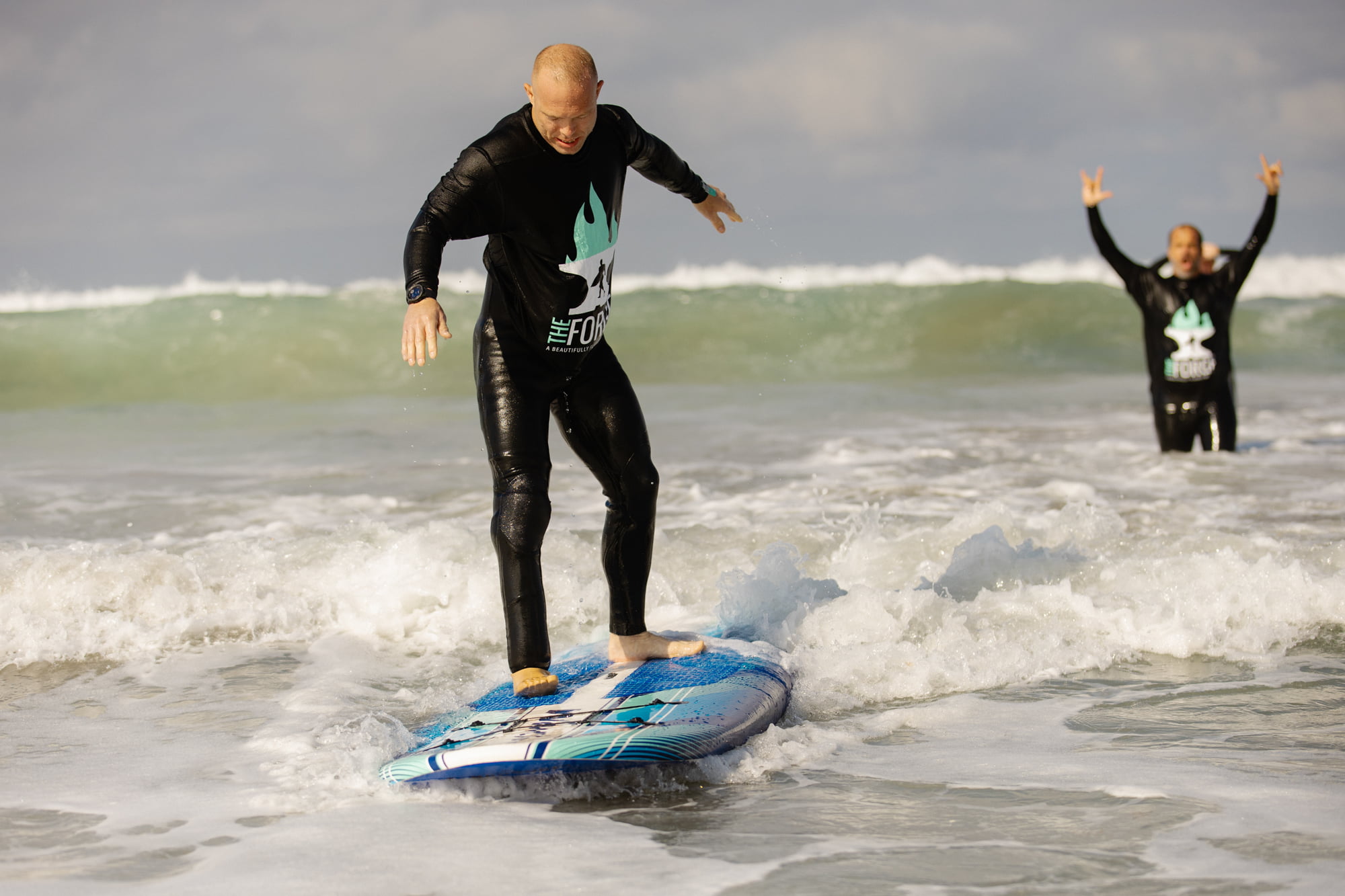 10-27-23_Forge Day 2_@kevin_rogers_074