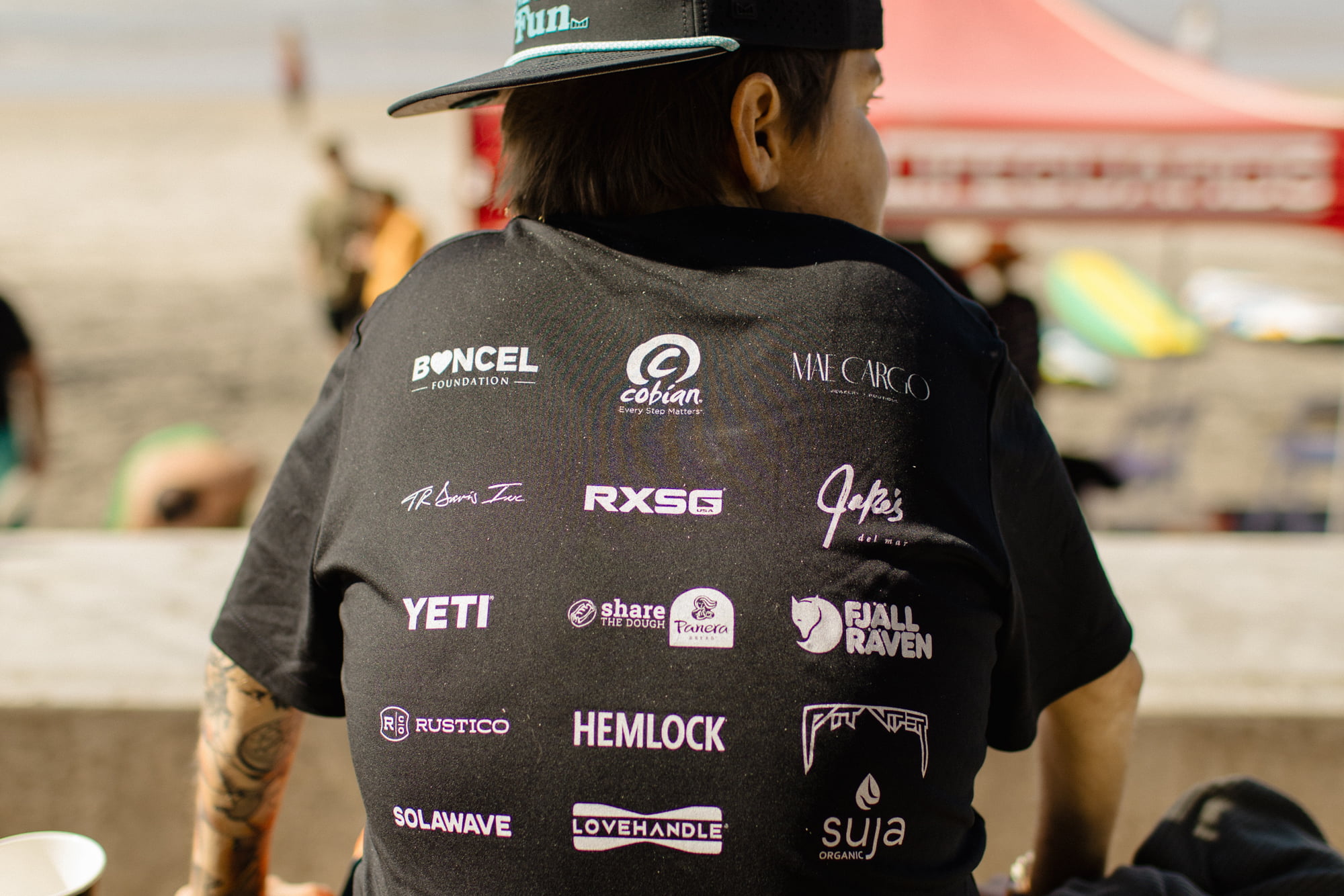 10-27-23_Forge Day 2_@kevin_rogers_184