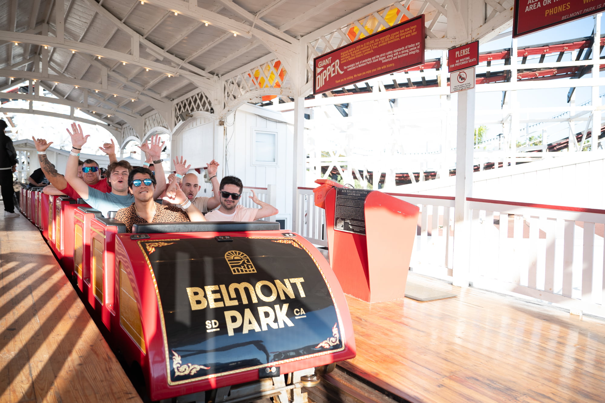 10-27-23_Forge Day 2_@nicoledreon_2238