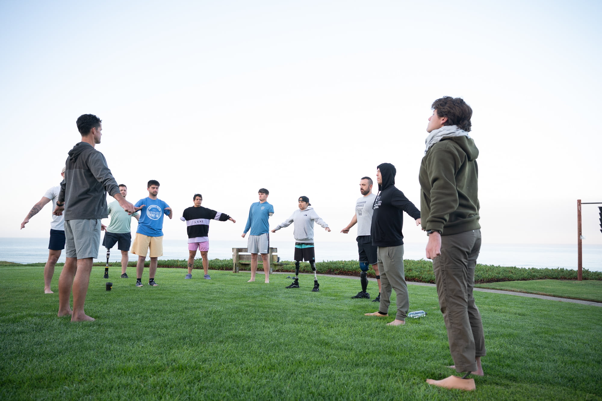 10-28-23_Forge Day 3_@nicoledreon_2388