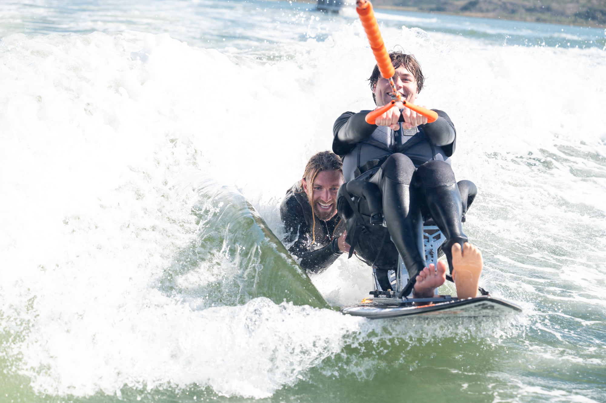 10-28-23_Forge Day 3_@nicoledreon_2663