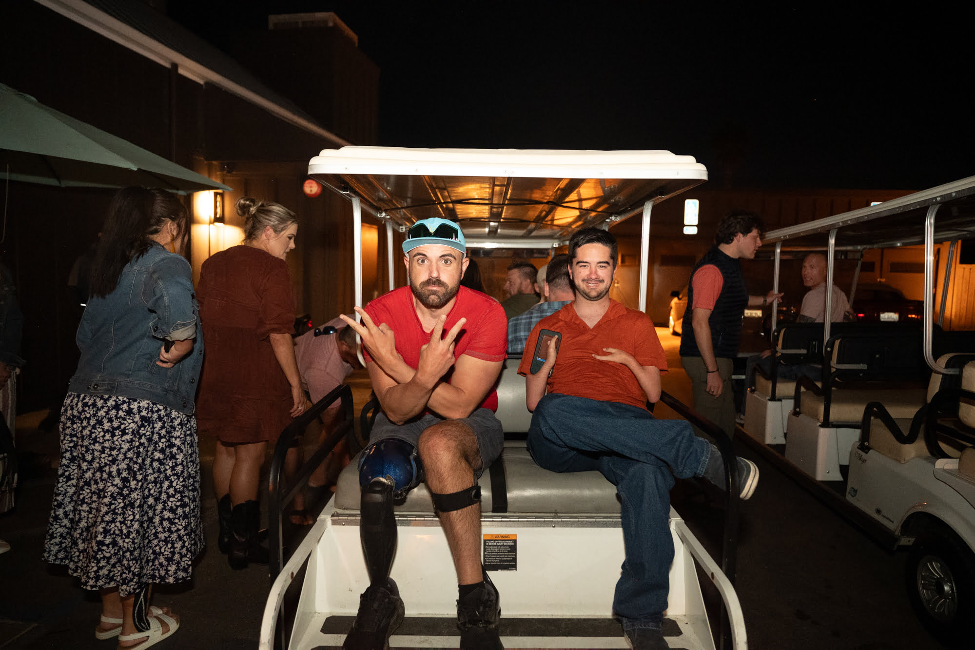 10-28-23_Forge Day 3_@nicoledreon_2883