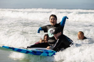 Beautifully Flawed 2023 Del Mar, CA