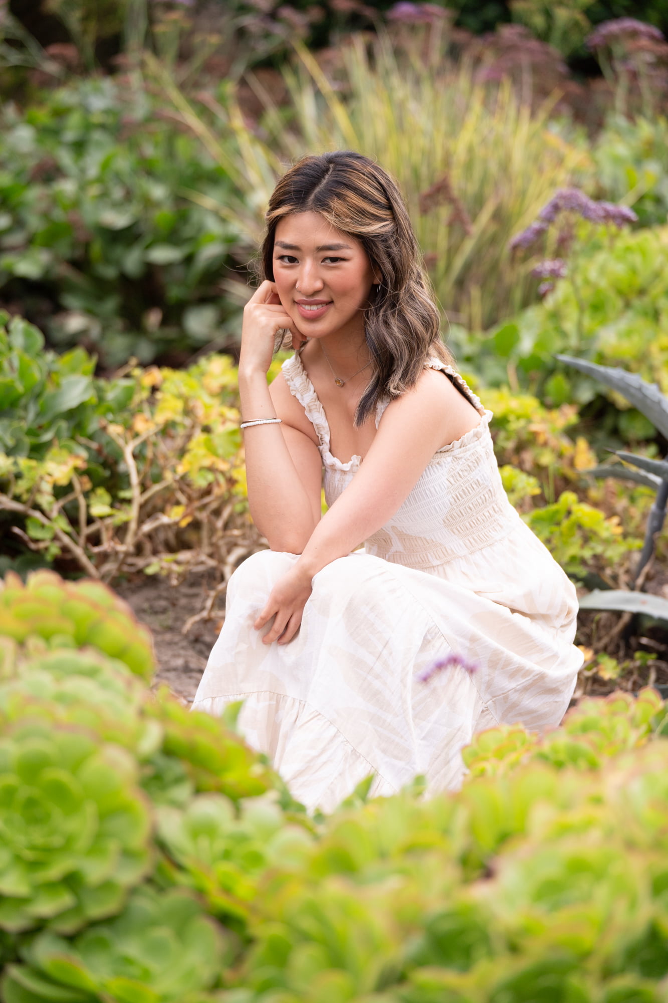 Beautifully Flawed 2023 Del Mar, CA