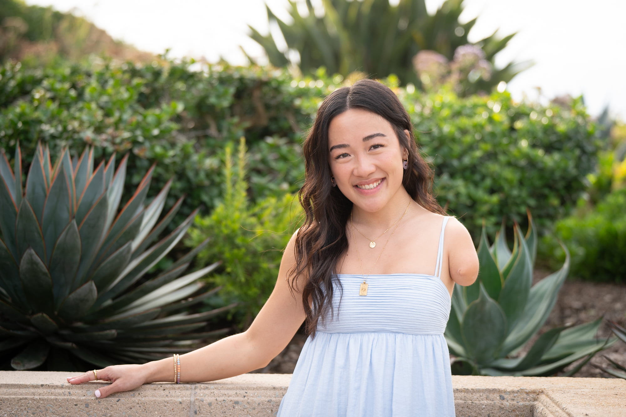 Beautifully Flawed 2023 Del Mar, CA