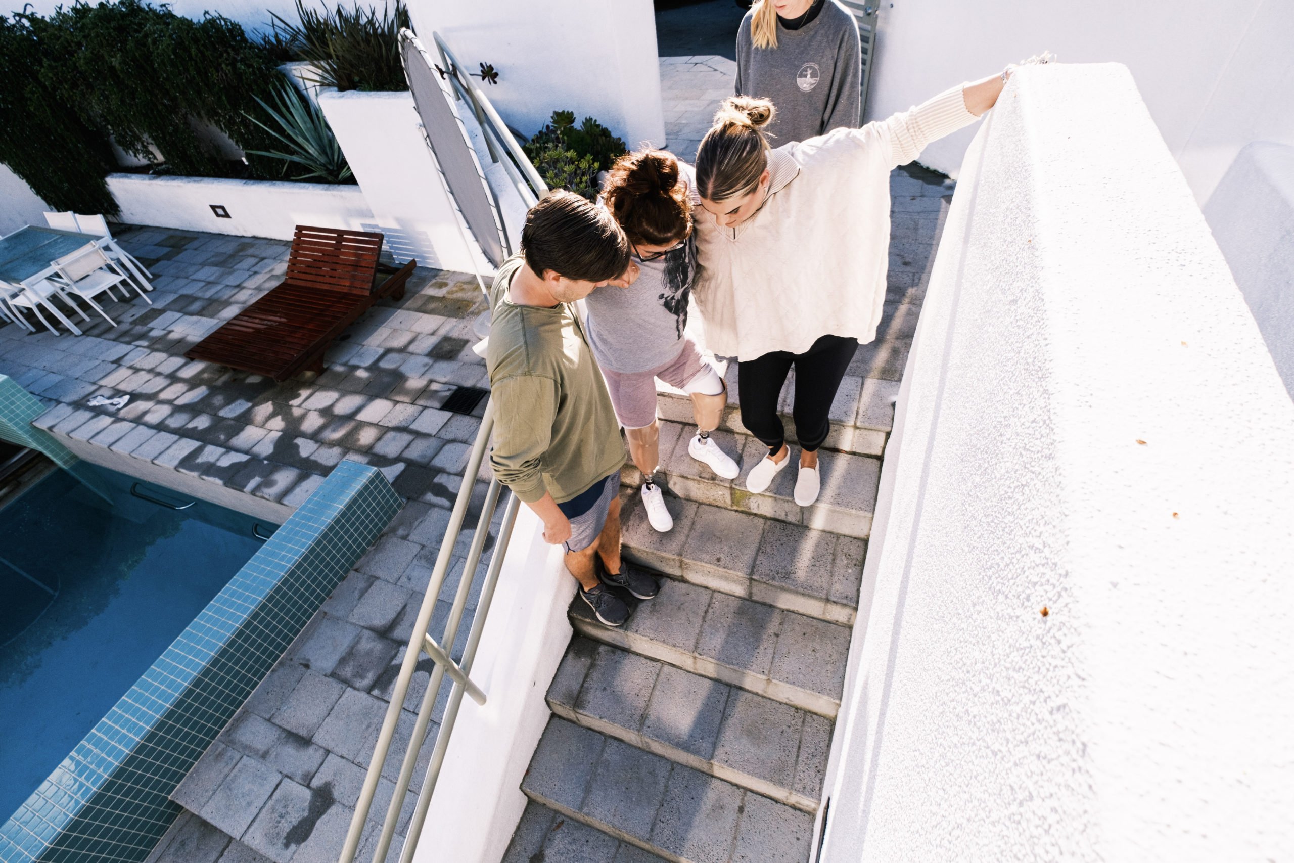 Day-2_FluxPhoto_198-_DSF2559-scaled