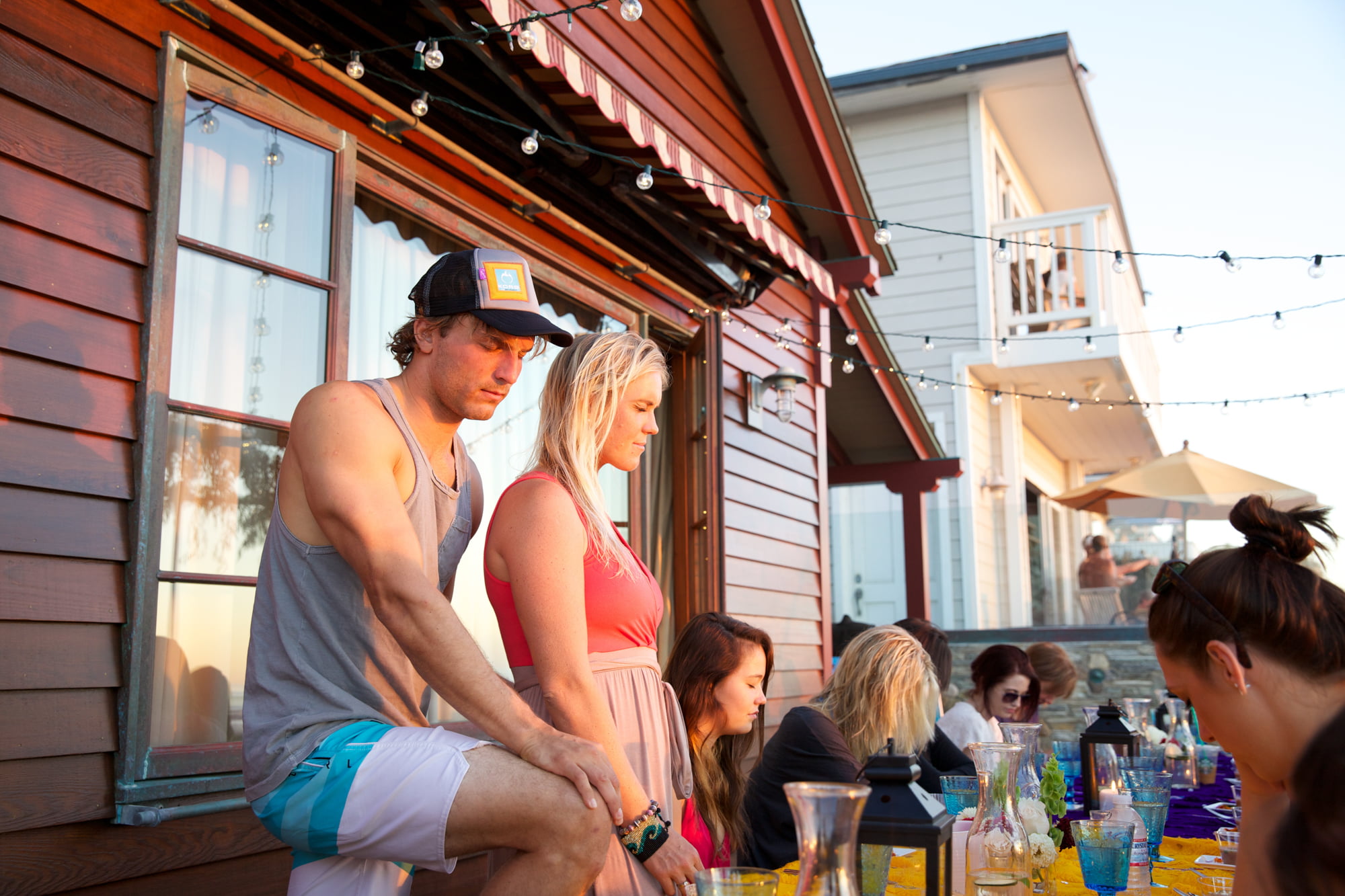 Beautifully Flawed 2013