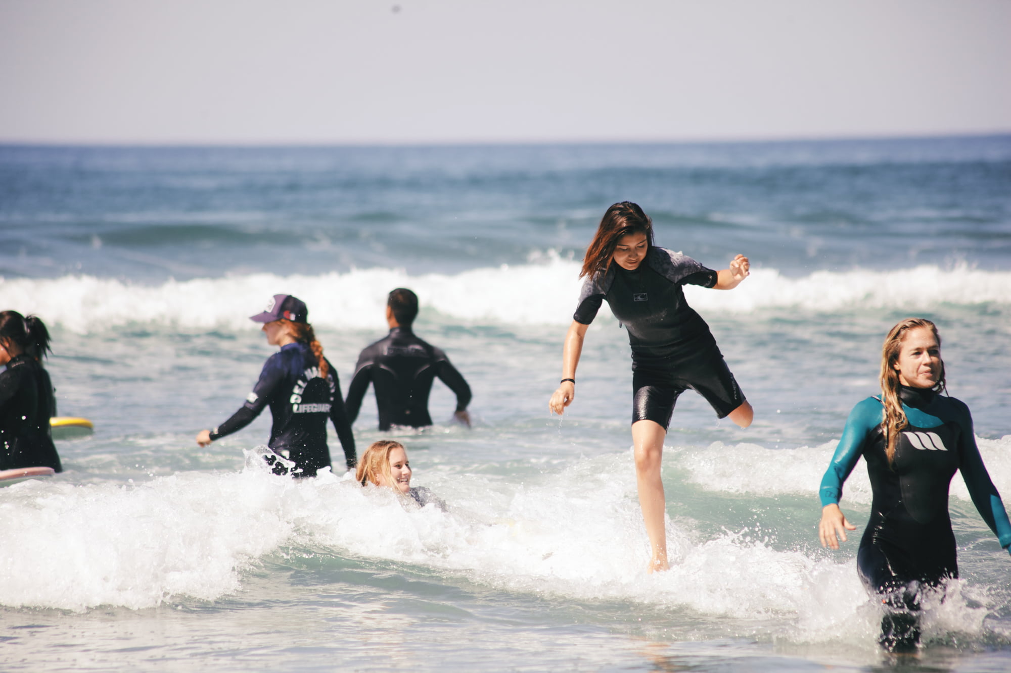 Beautifully Flawed 2013