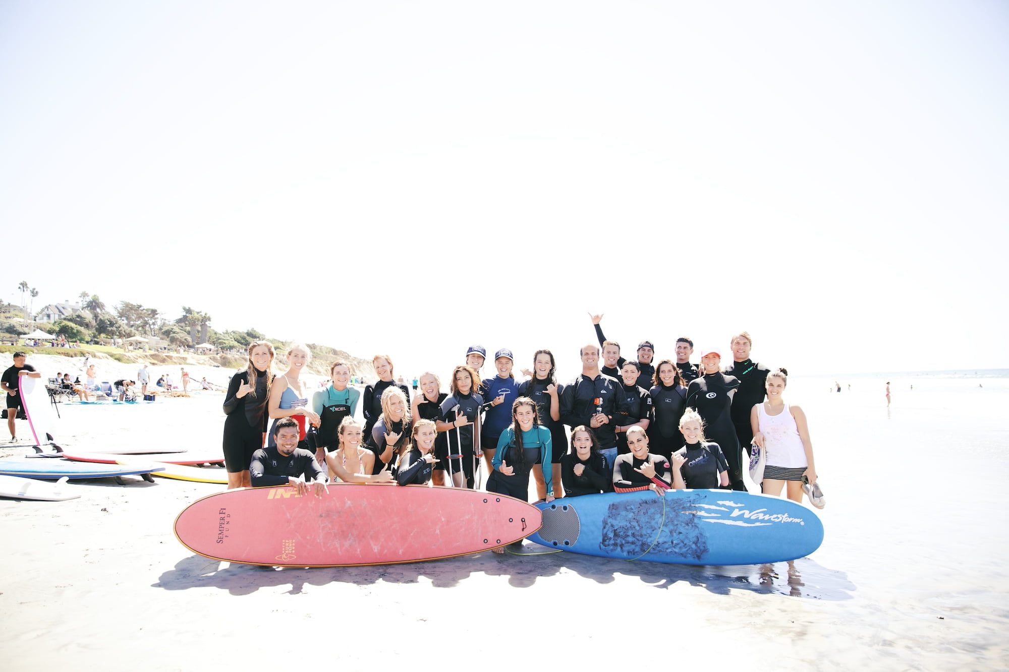 Beautifully Flawed 2013