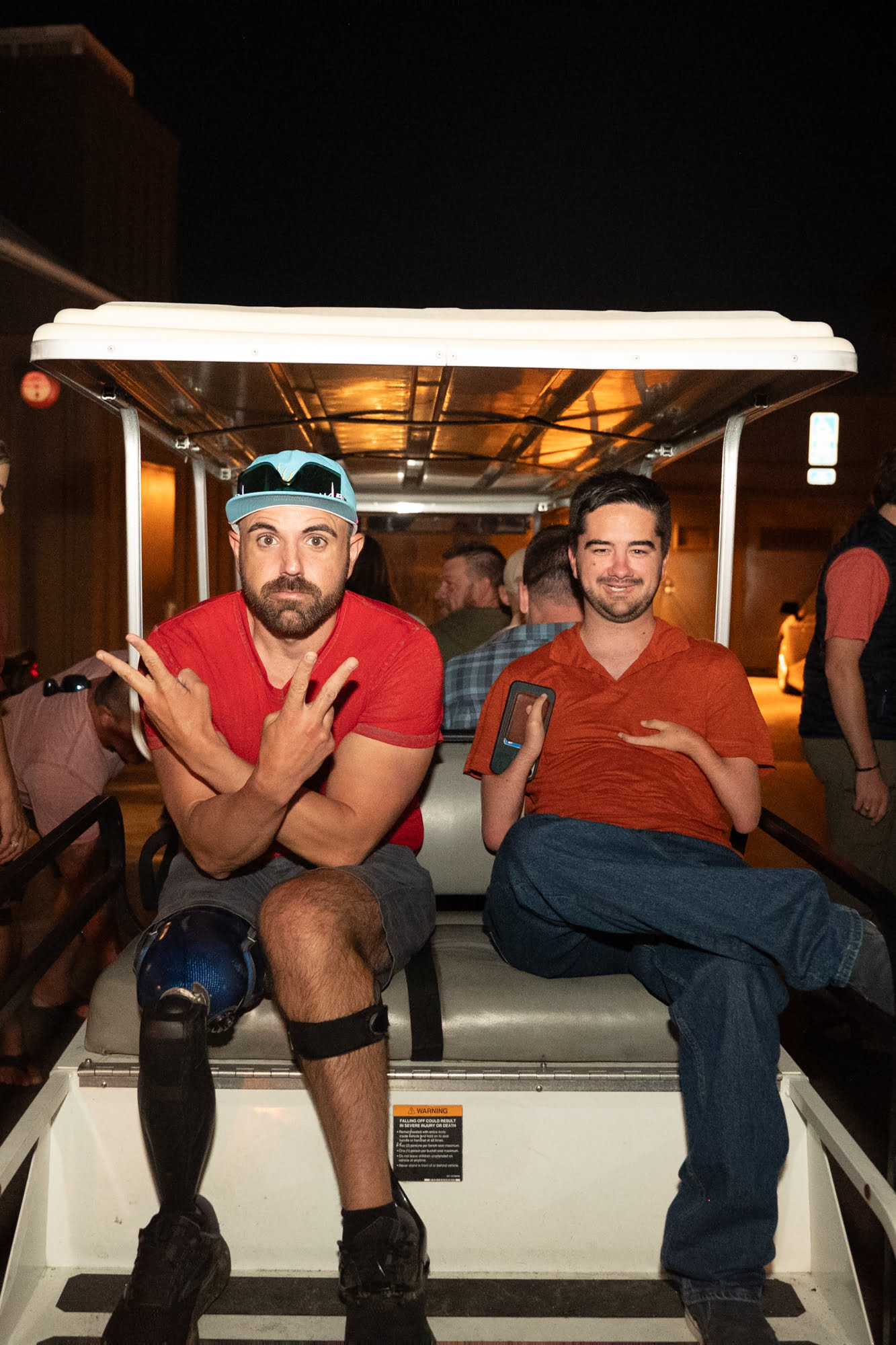 10-28-23_Forge Day 3_@nicoledreon_2883