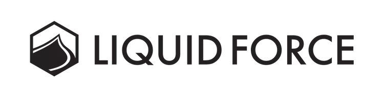 Liquid Force logo