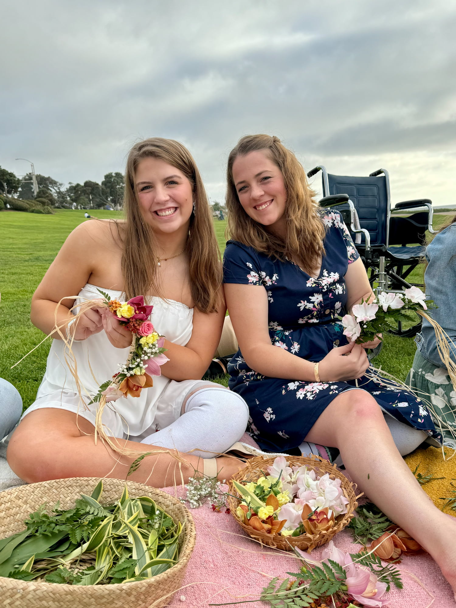 Photo Oct 24 2023, 4 41 58 PM