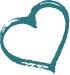 heart icon