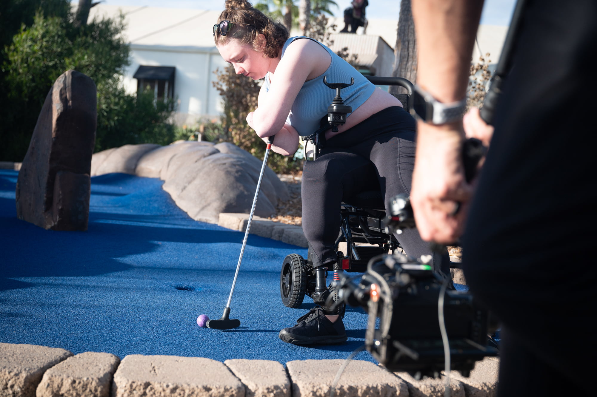 10-23-23_BFR Day 1_@nicoledreon_111