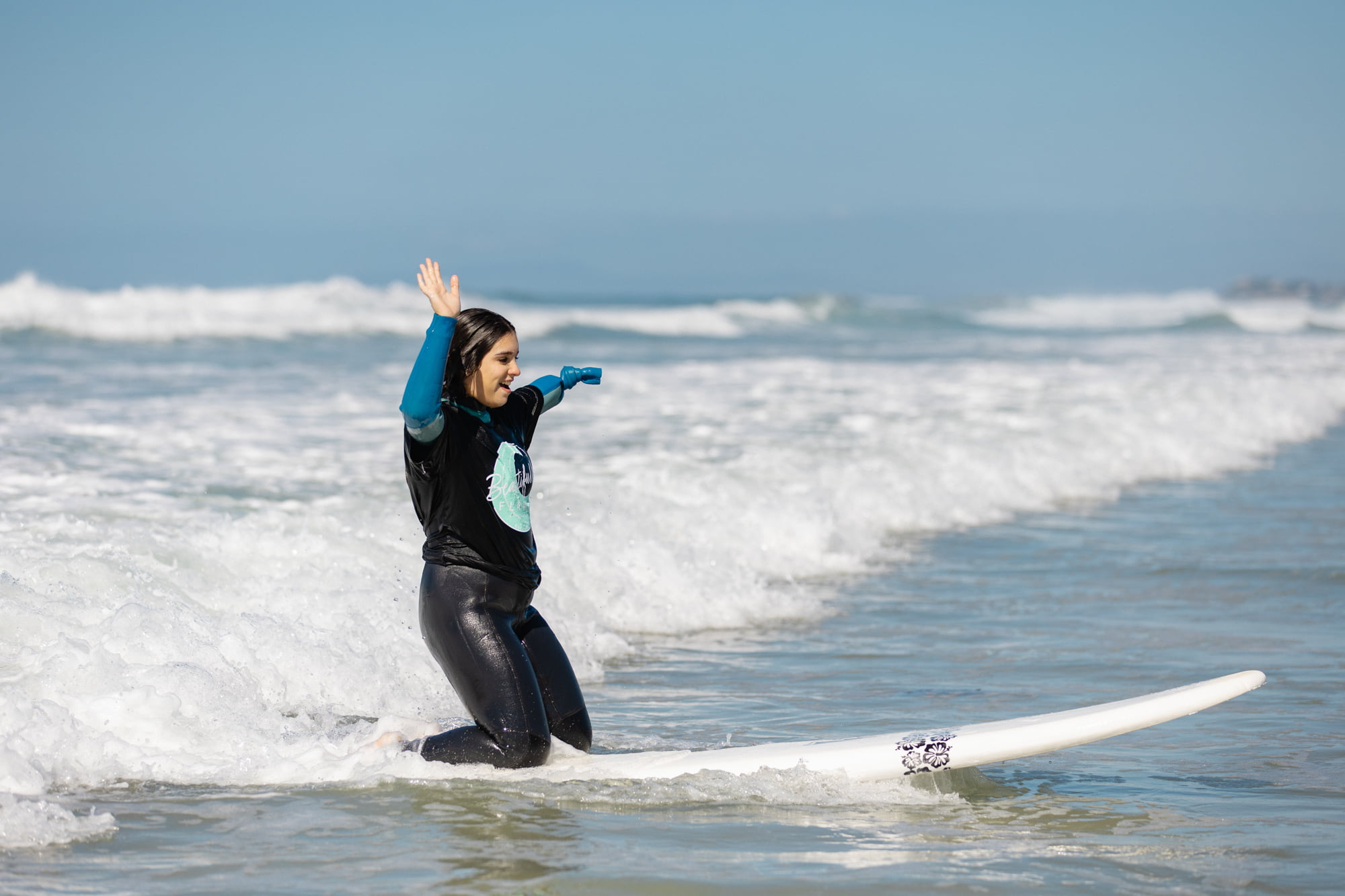 10-24-23_BFR Day 2_@kevin_rogers_280