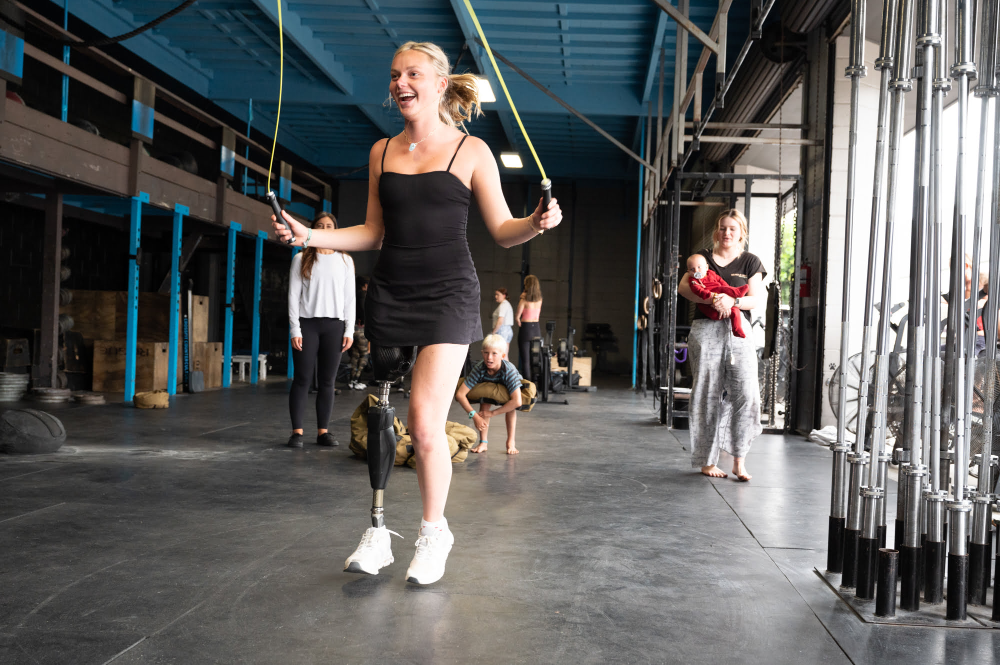 10-25-23_BFR Day 3_@nicoledreon_1133