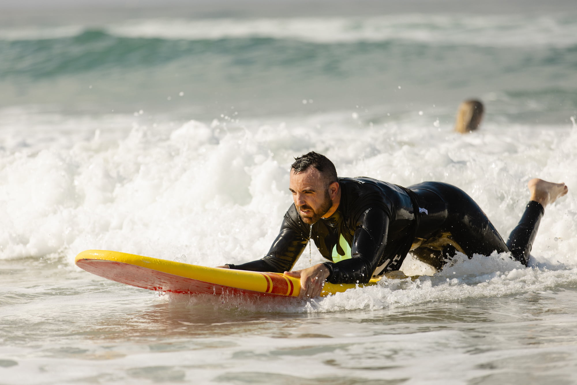 10-27-23_Forge Day 2_@kevin_rogers_099