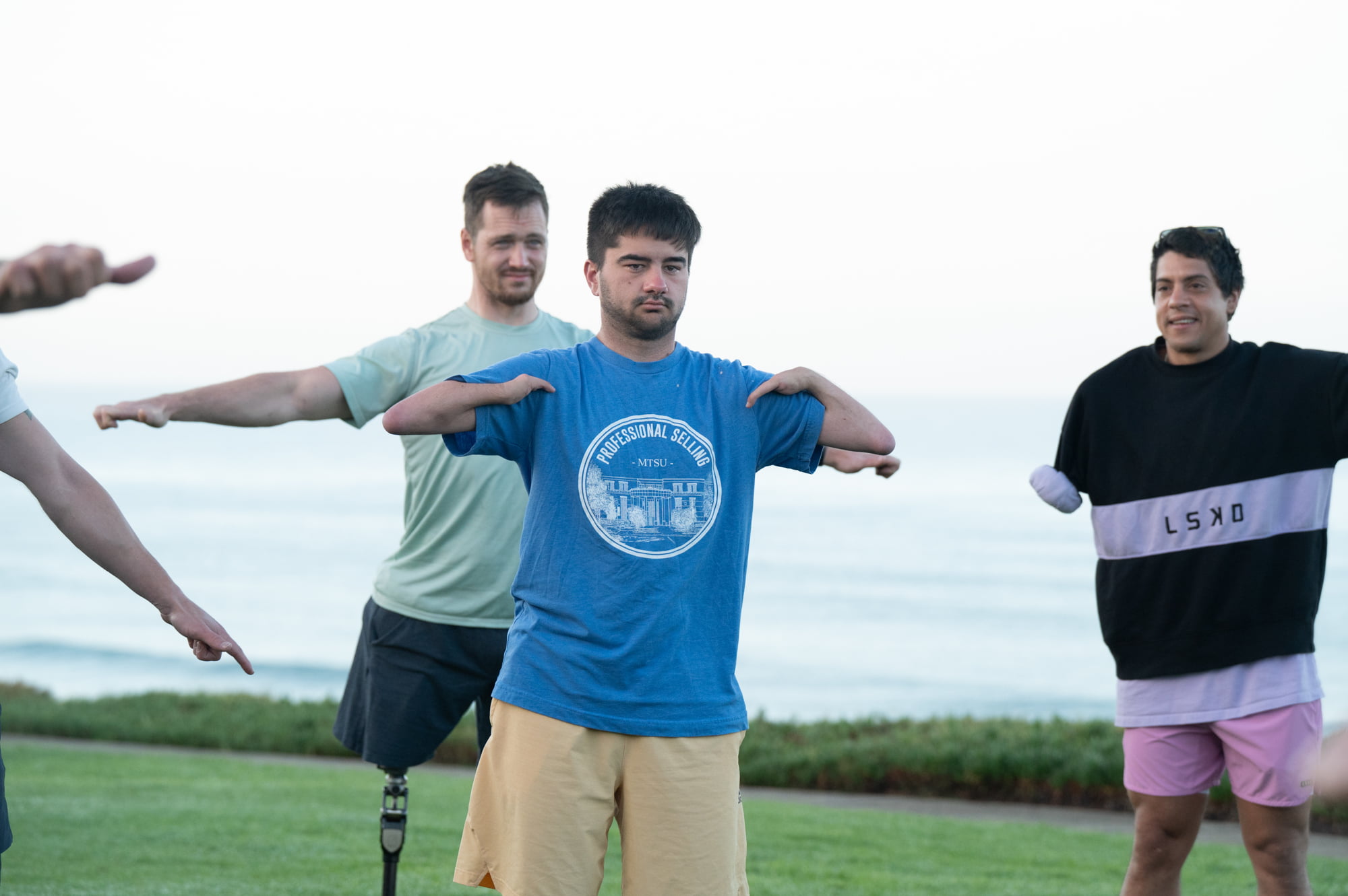 10-28-23_Forge Day 3_@nicoledreon_2392