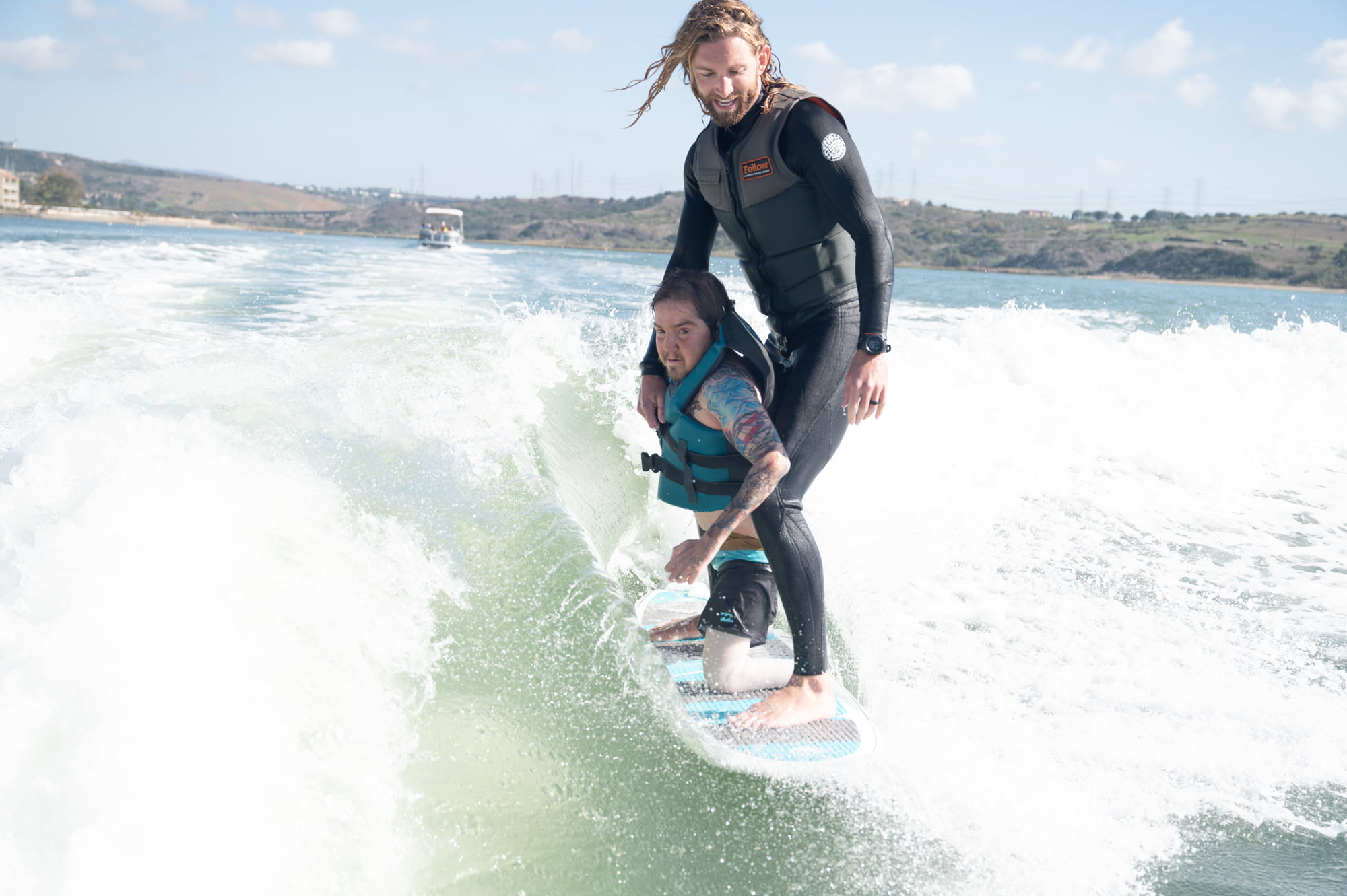 10-28-23_Forge Day 3_@nicoledreon_2703