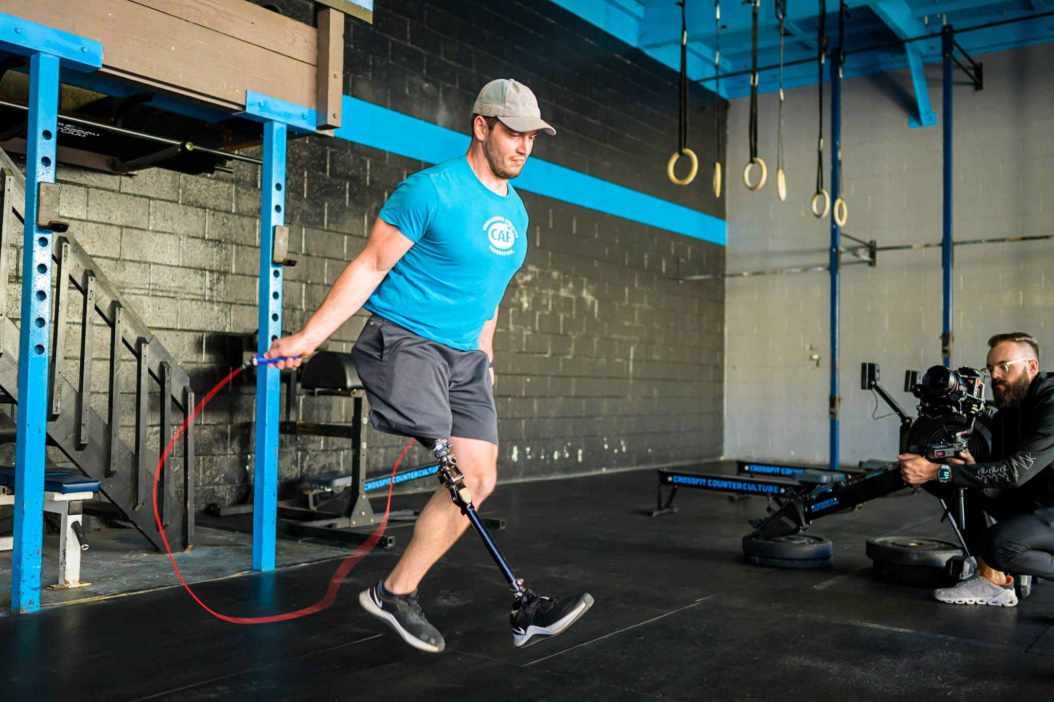 10-24-22_Day 1_Flux Photo_379_1842