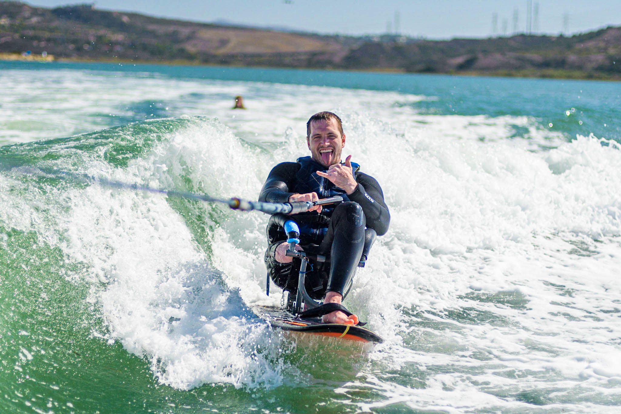 10-26-22_Day 3_Flux Photo_1067_2697 (1)