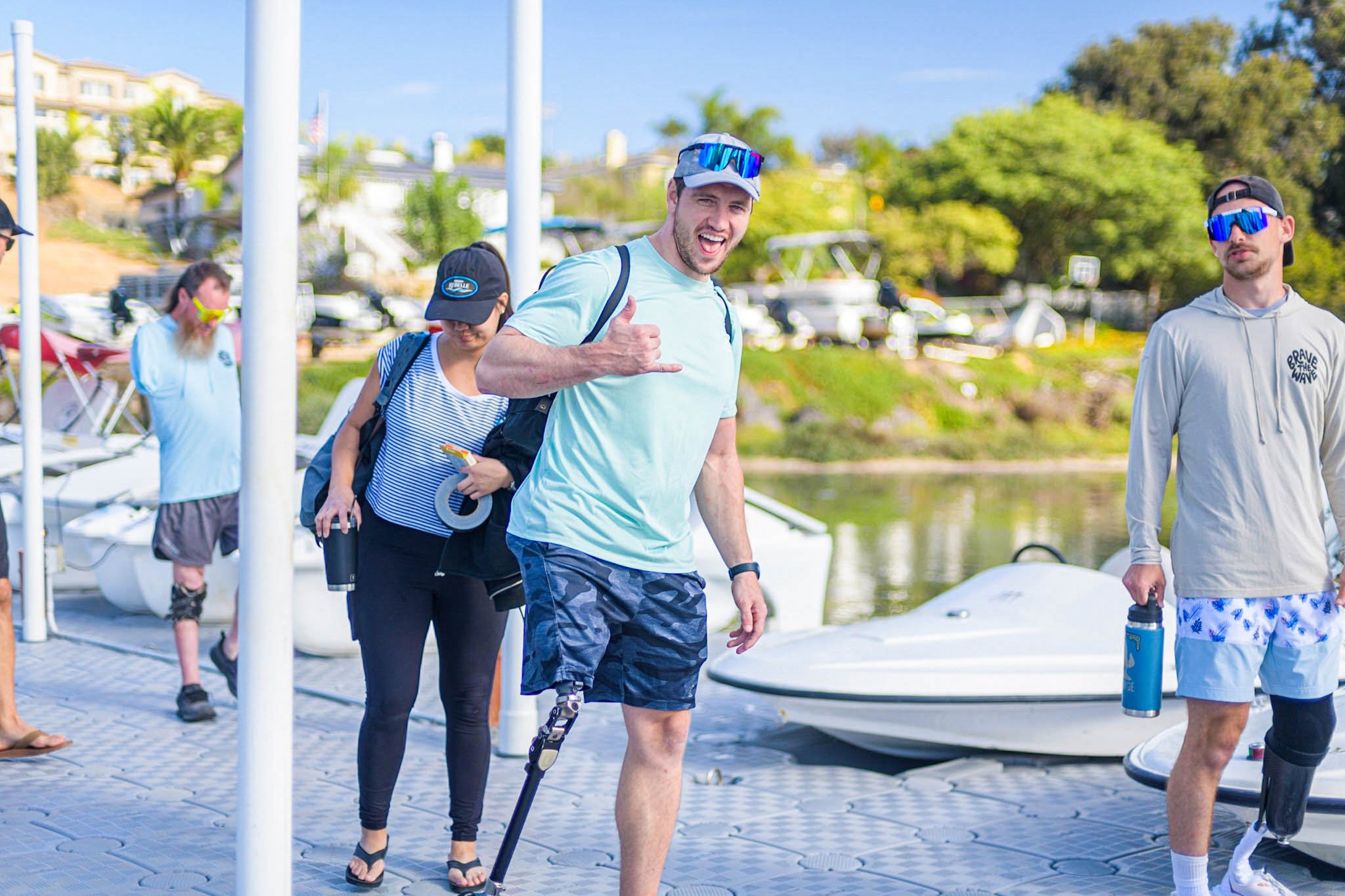 10-26-22_Day 3_Flux Photo_1111_6673